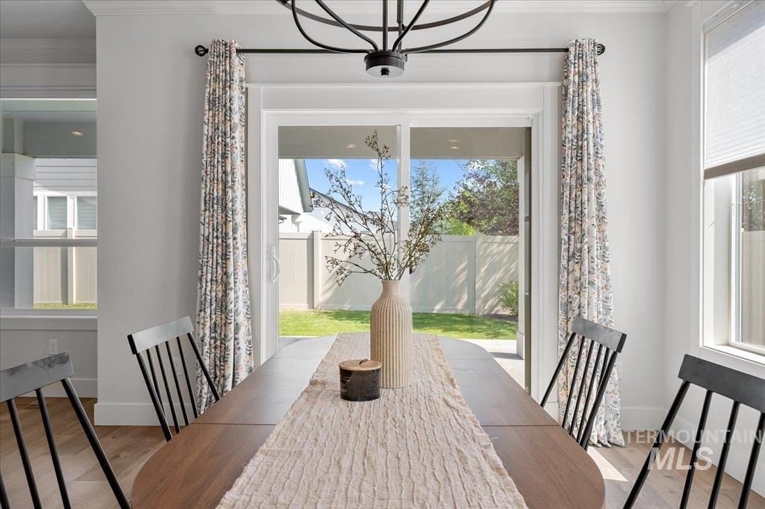 830 E Territory, Meridian, Idaho 83646, 5 Bedrooms, 3 Bathrooms, Residential For Sale, Price $845,000, 98961161
