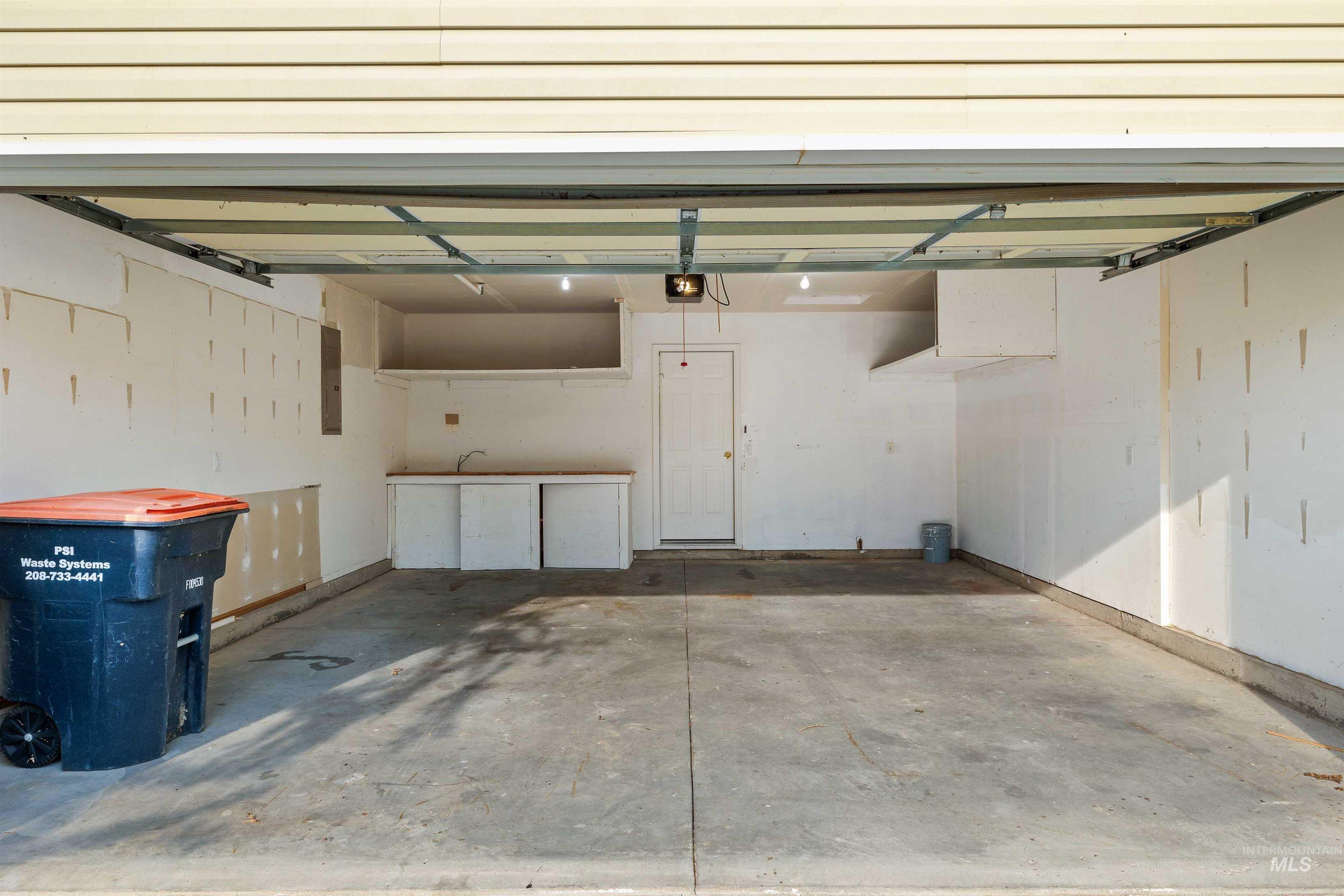 1428 Saddler St, Twin Falls, Idaho 83301-2007, 3 Bedrooms, 2 Bathrooms, Residential For Sale, Price $345,000, 98961162