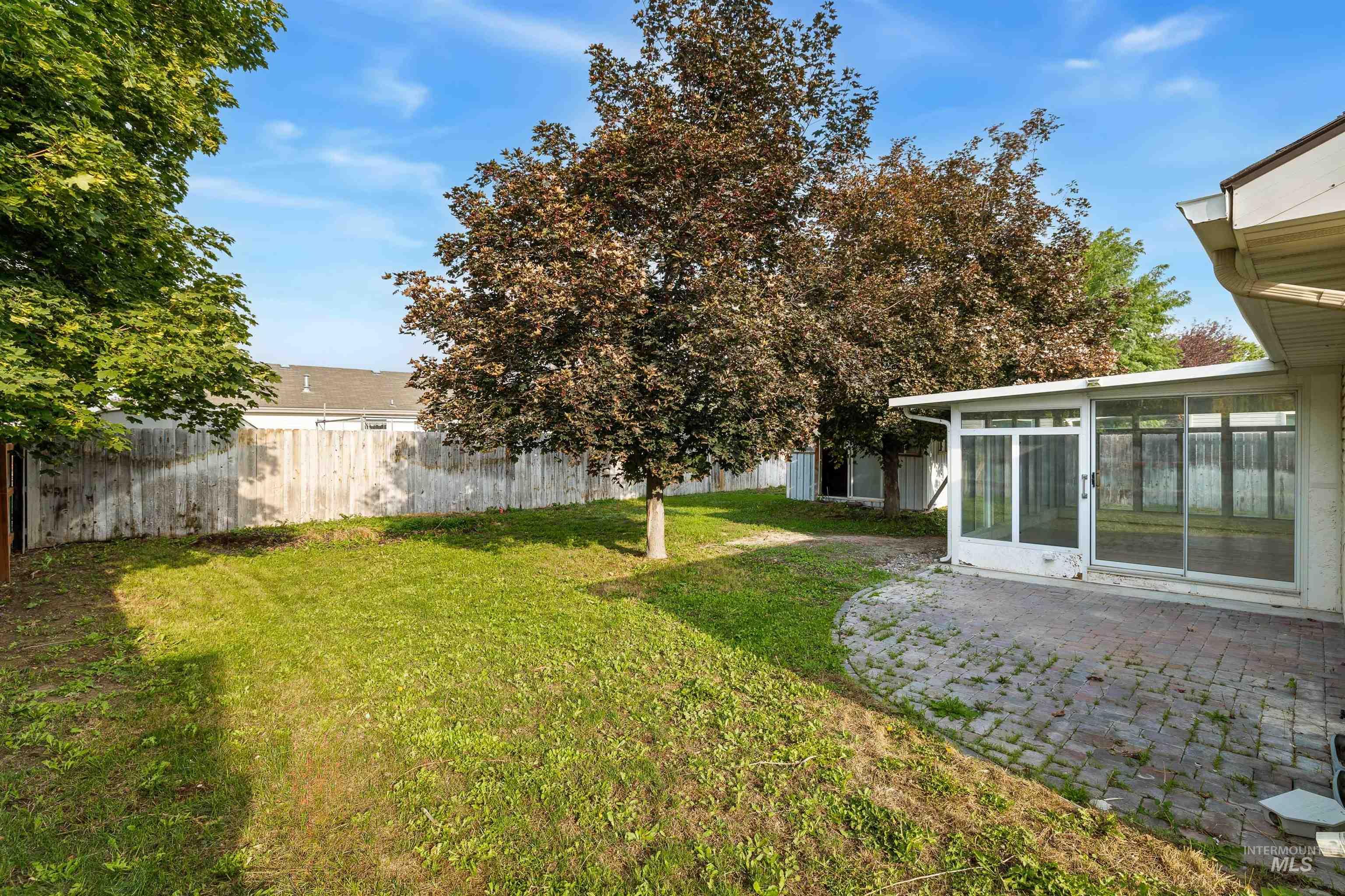 1428 Saddler St, Twin Falls, Idaho 83301-2007, 3 Bedrooms, 2 Bathrooms, Residential For Sale, Price $345,000, 98961162