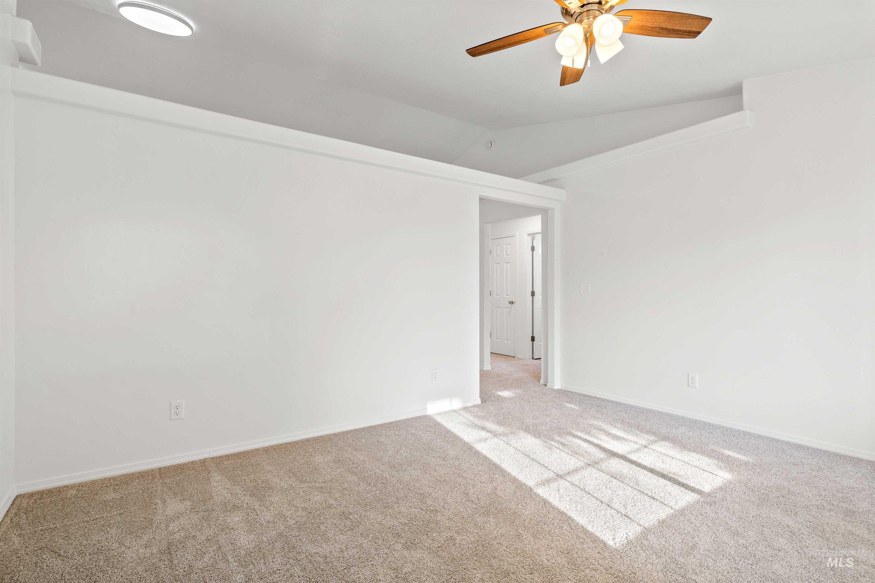 1428 Saddler St, Twin Falls, Idaho 83301-2007, 3 Bedrooms, 2 Bathrooms, Residential For Sale, Price $345,000, 98961162