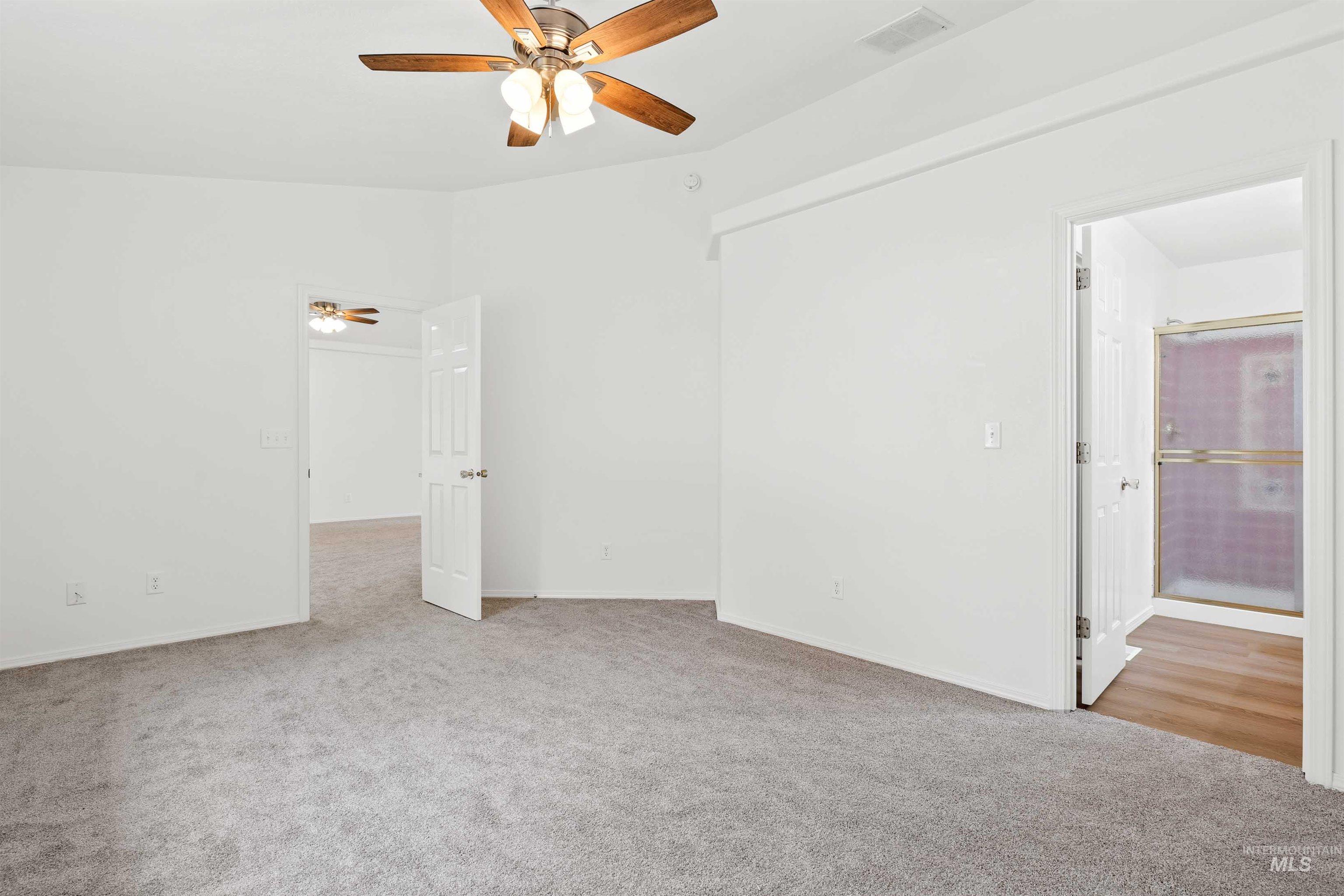1428 Saddler St, Twin Falls, Idaho 83301-2007, 3 Bedrooms, 2 Bathrooms, Residential For Sale, Price $345,000, 98961162