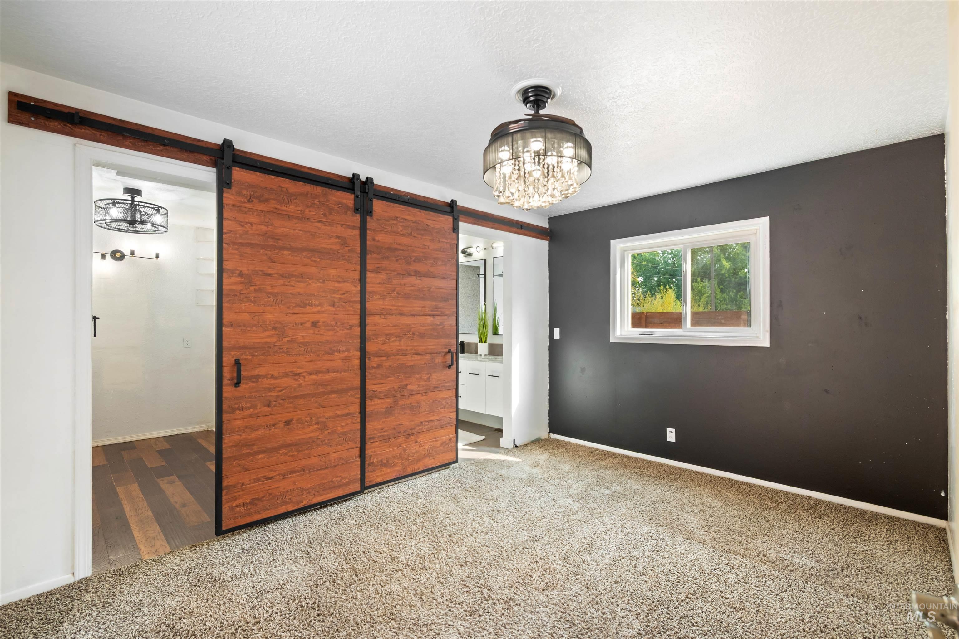 618 S Pearl St, Boise, Idaho 83705, 3 Bedrooms, 2 Bathrooms, Residential For Sale, Price $444,900, 98961176