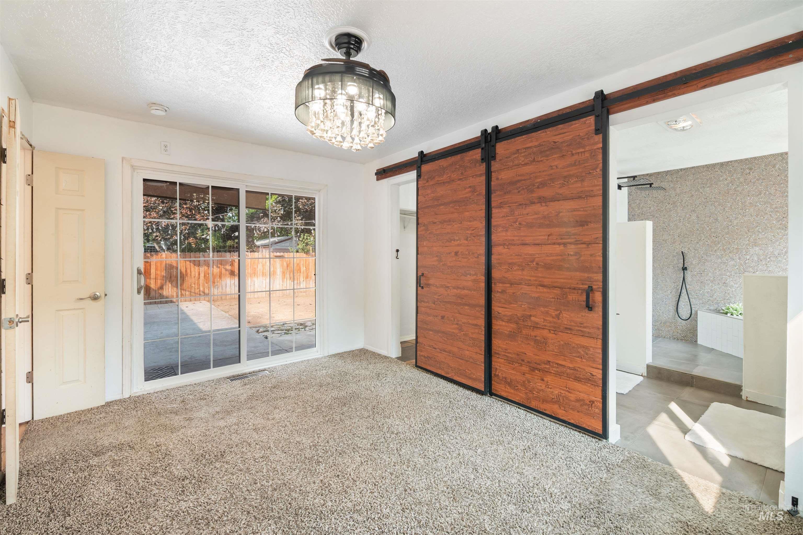 618 S Pearl St, Boise, Idaho 83705, 3 Bedrooms, 2 Bathrooms, Residential For Sale, Price $444,900, 98961176