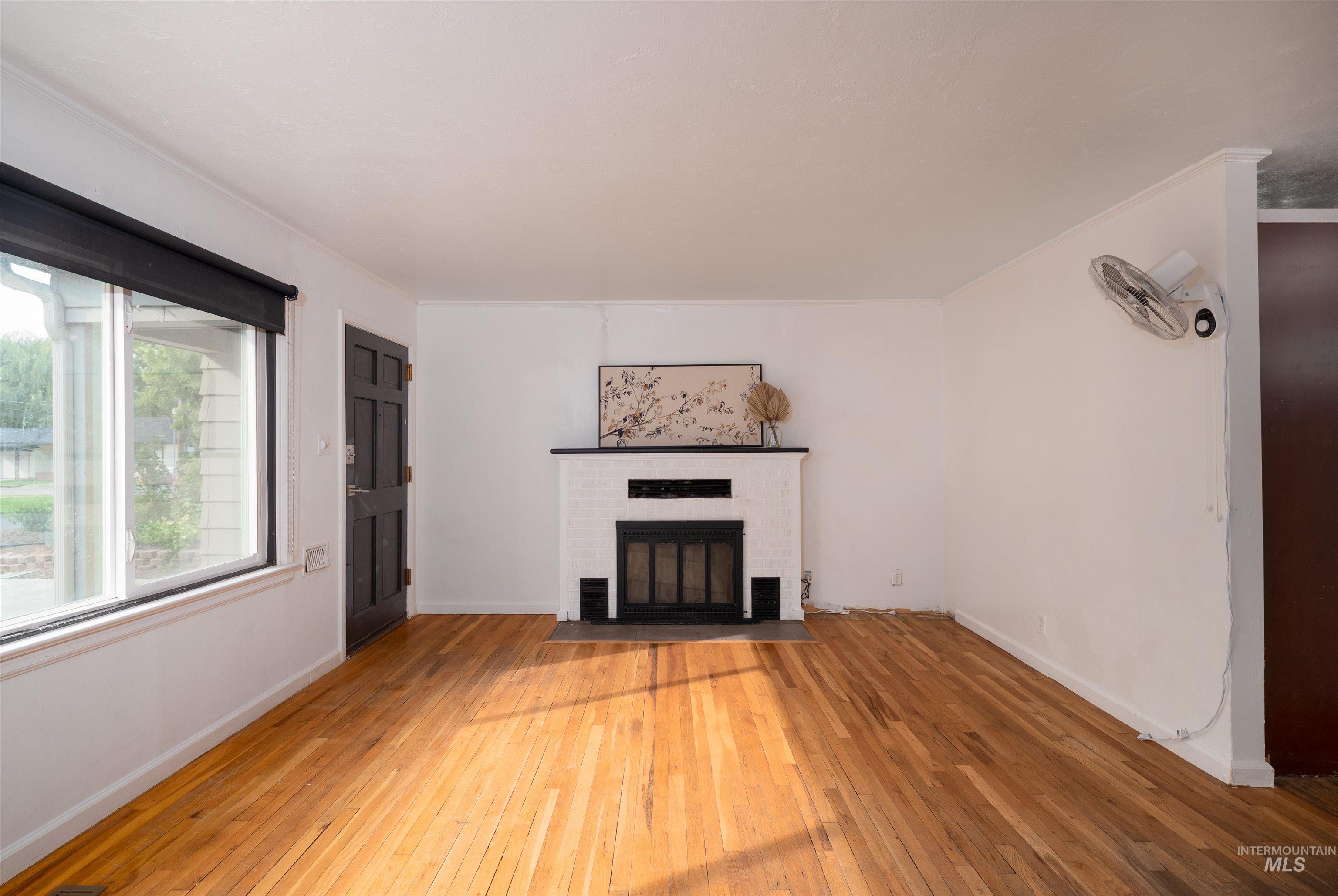 618 S Pearl St, Boise, Idaho 83705, 3 Bedrooms, 2 Bathrooms, Residential For Sale, Price $444,900, 98961176