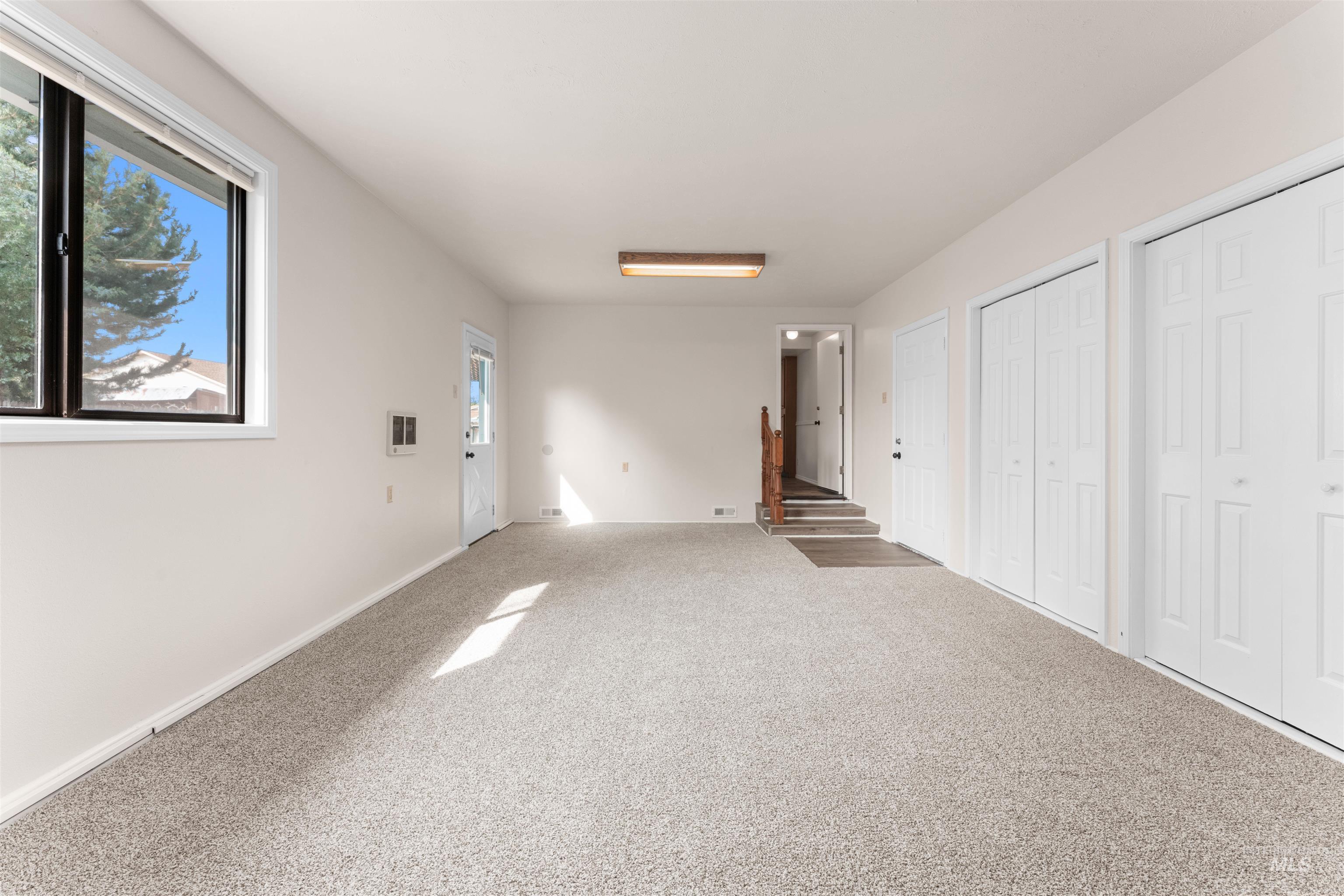 701 W Bridger, Nampa, Idaho 83651, 3 Bedrooms, 2 Bathrooms, Residential For Sale, Price $364,900, 98961178