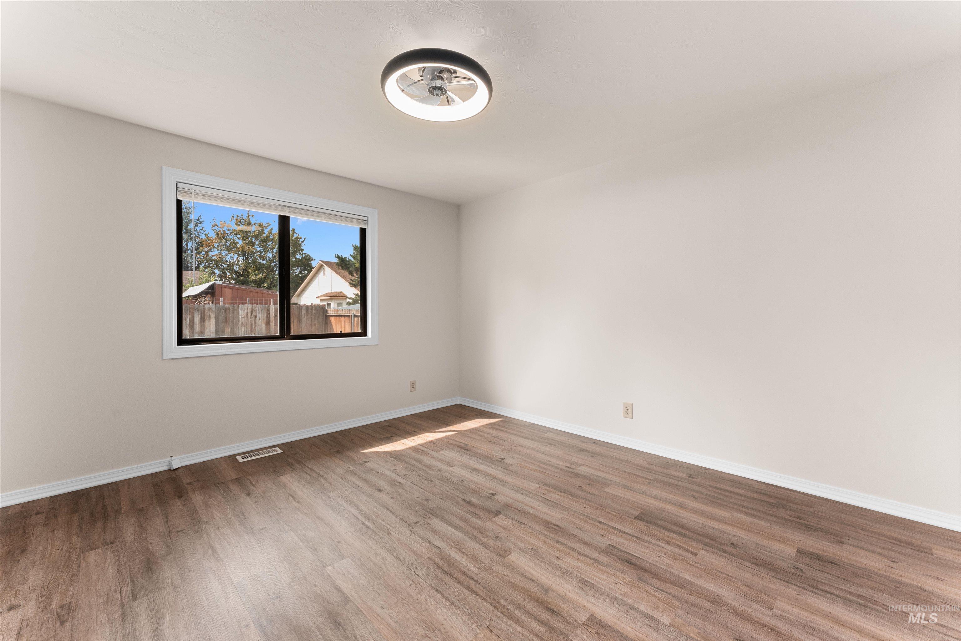 701 W Bridger, Nampa, Idaho 83651, 3 Bedrooms, 2 Bathrooms, Residential For Sale, Price $364,900, 98961178