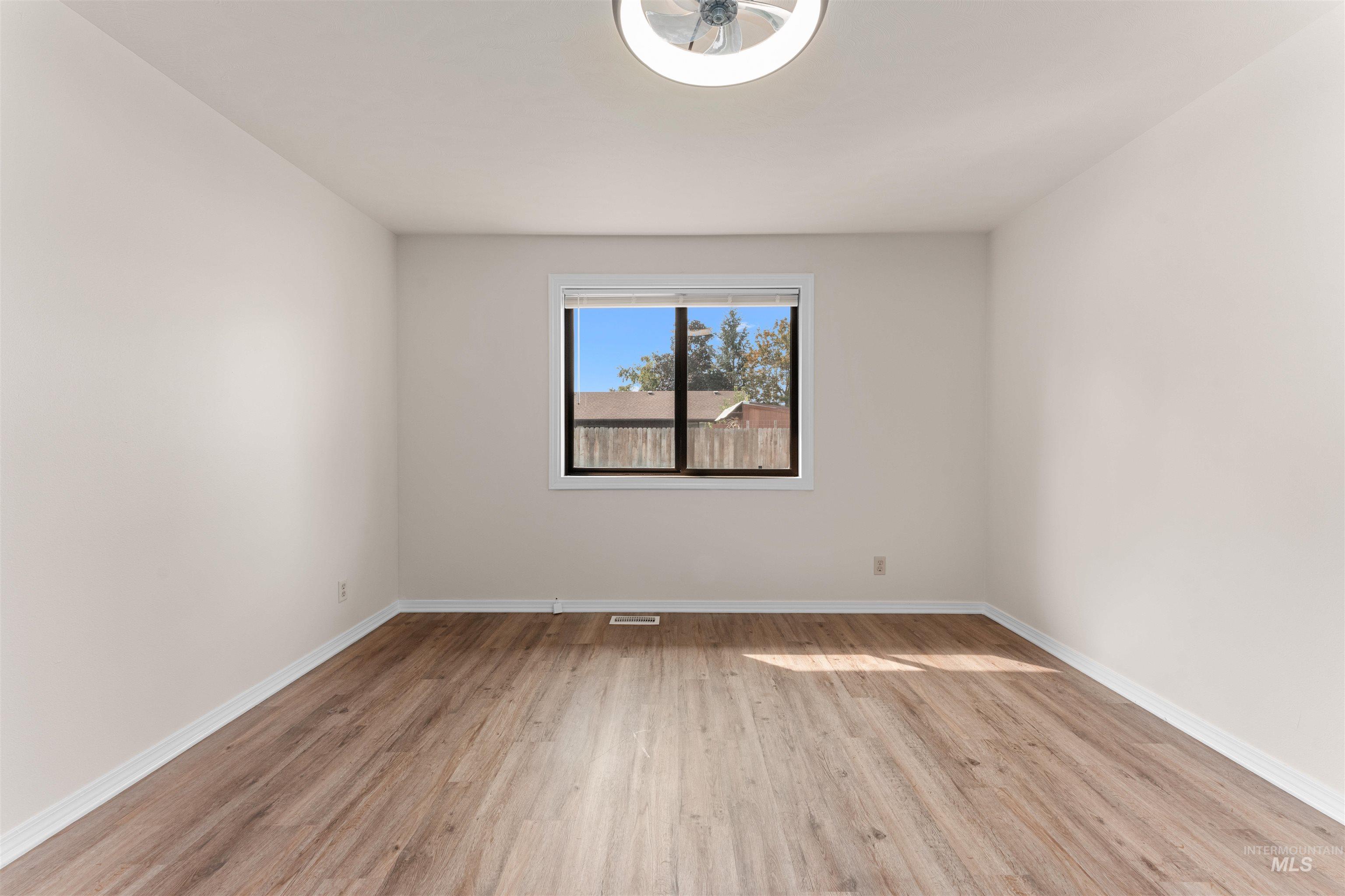 701 W Bridger, Nampa, Idaho 83651, 3 Bedrooms, 2 Bathrooms, Residential For Sale, Price $364,900, 98961178