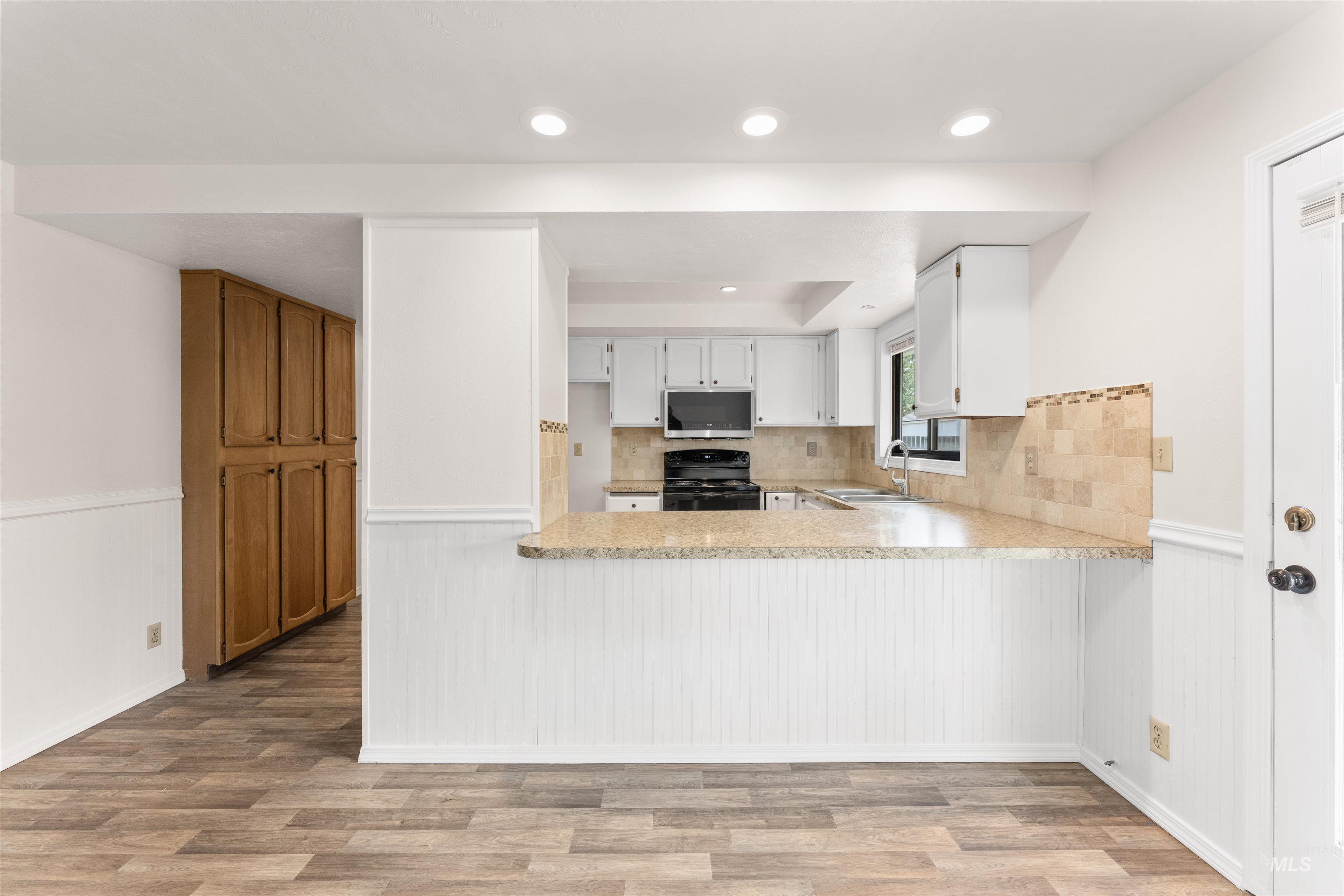701 W Bridger, Nampa, Idaho 83651, 3 Bedrooms, 2 Bathrooms, Residential For Sale, Price $364,900, 98961178