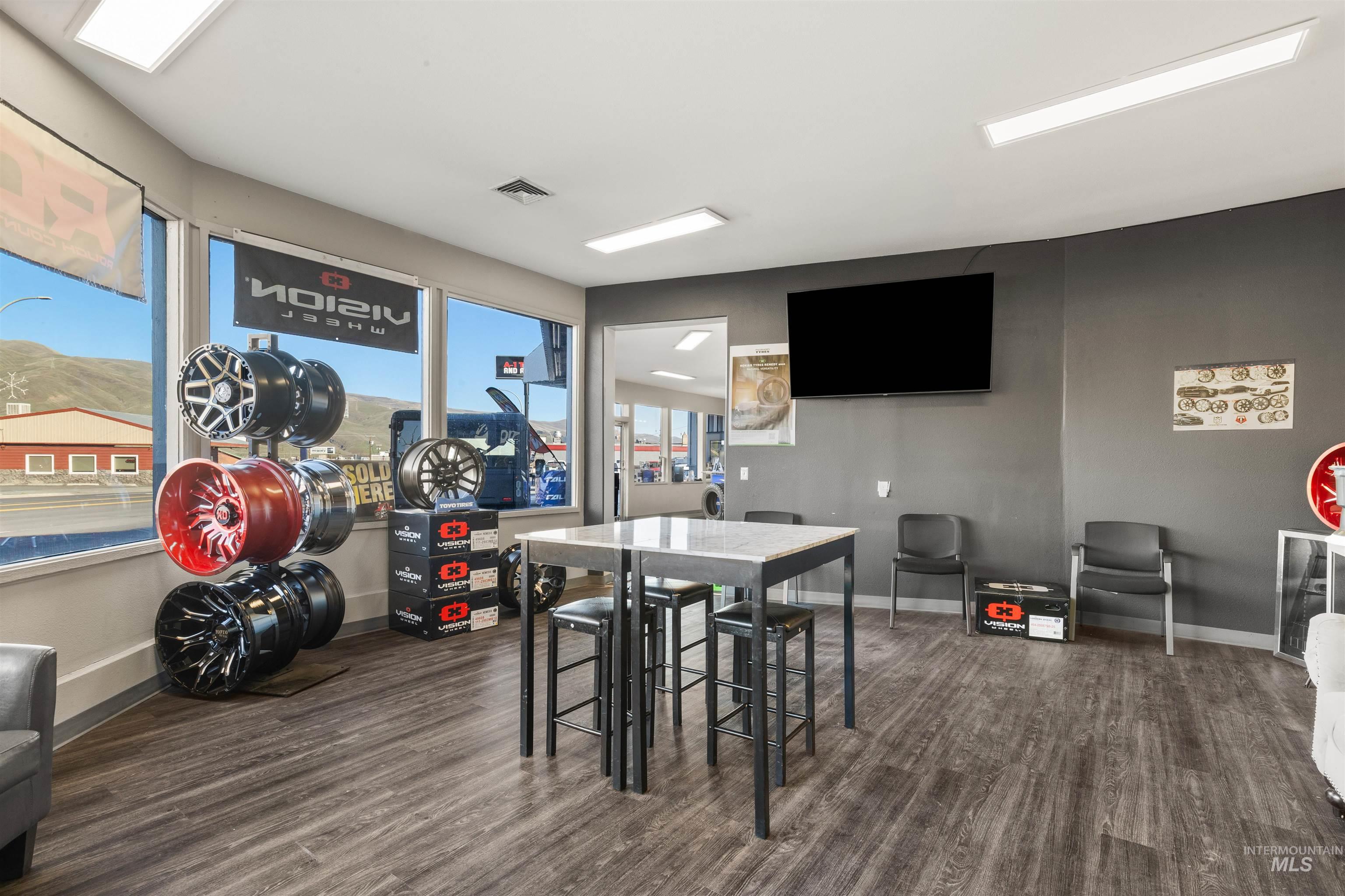 517 & 519 Diagonal Street, Clarkston, Washington 99403, Business/Commercial For Sale, Price $1,150,000, 98961180