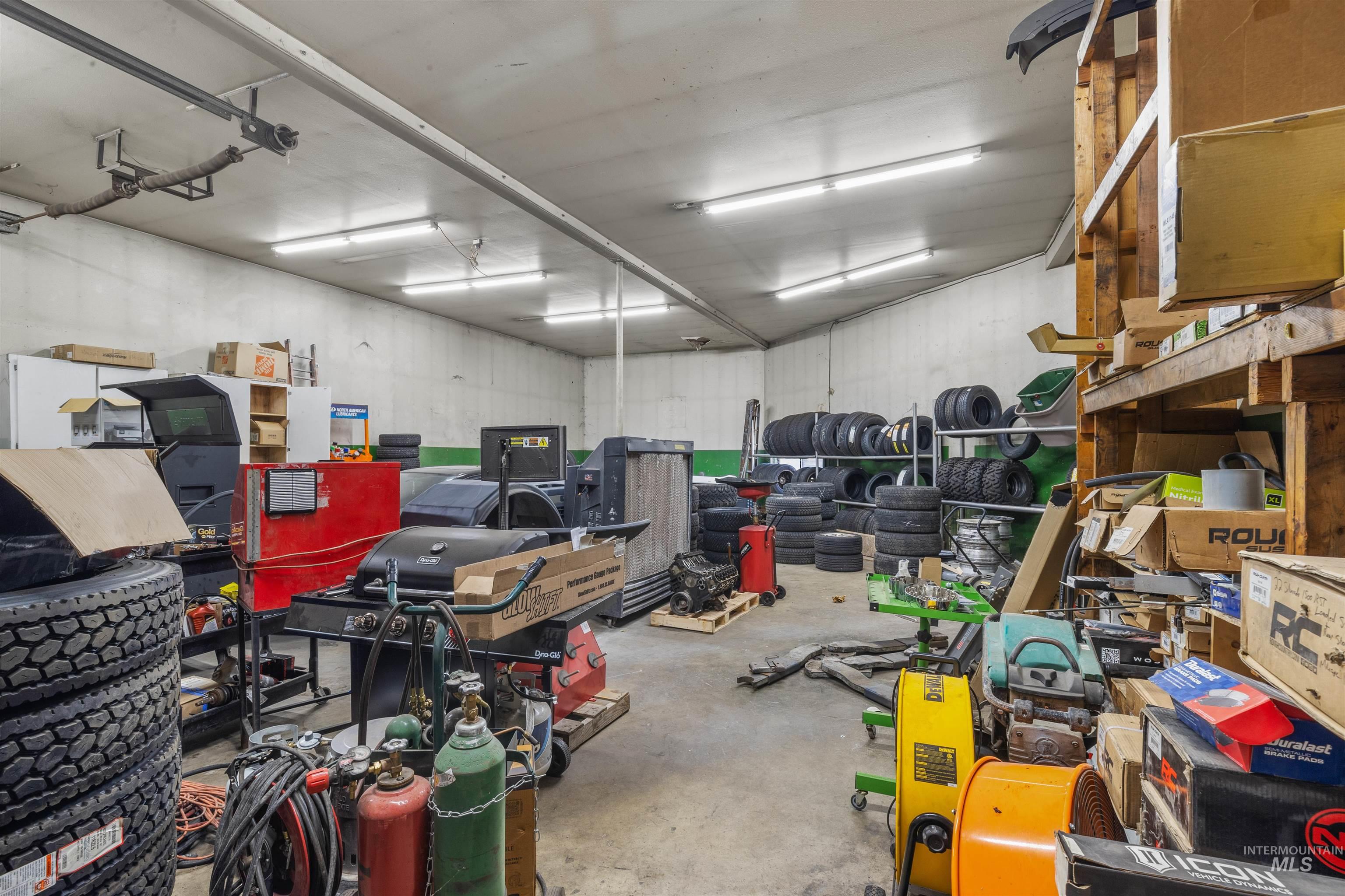 517 & 519 Diagonal Street, Clarkston, Washington 99403, Business/Commercial For Sale, Price $1,150,000, 98961180
