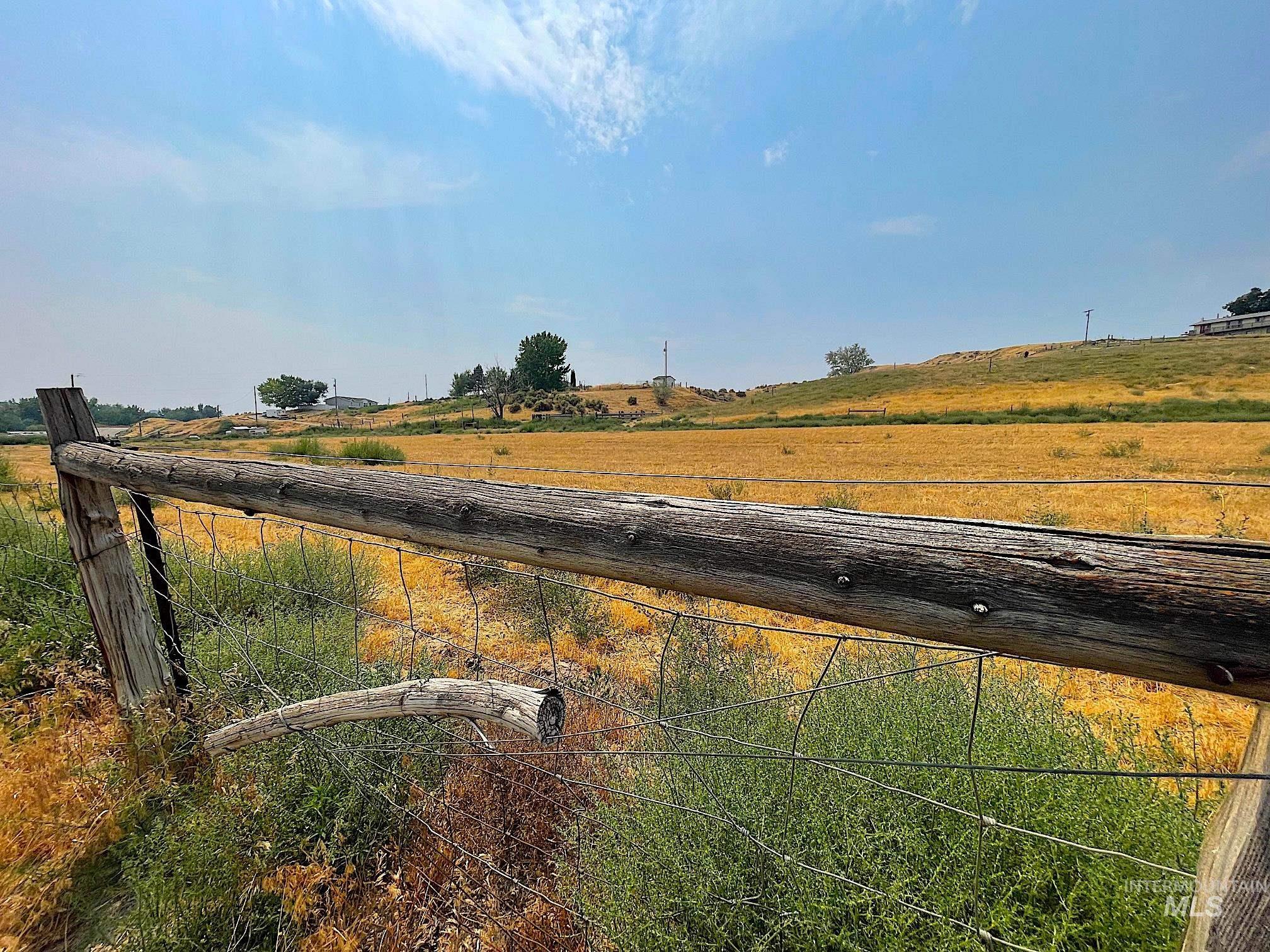 TBD HWY 19 LOT 4, Homedale, Idaho 83628, Land For Sale, Price $165,000, 98961182