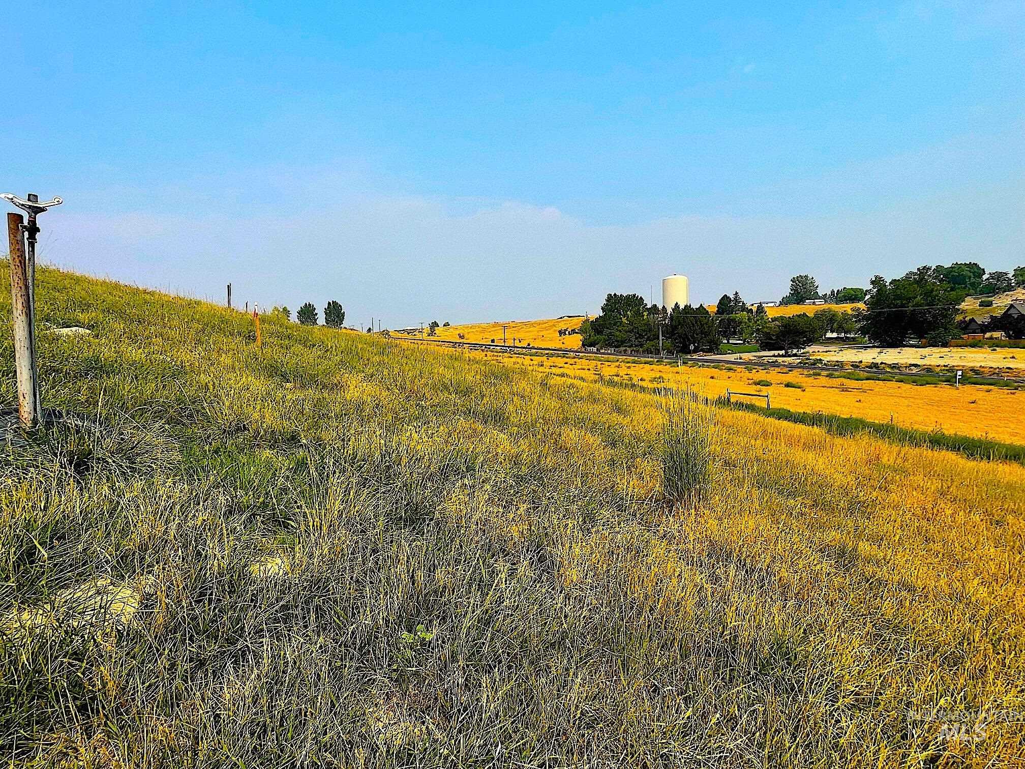 TBD HWY 19 LOT 4, Homedale, Idaho 83628, Land For Sale, Price $165,000, 98961182