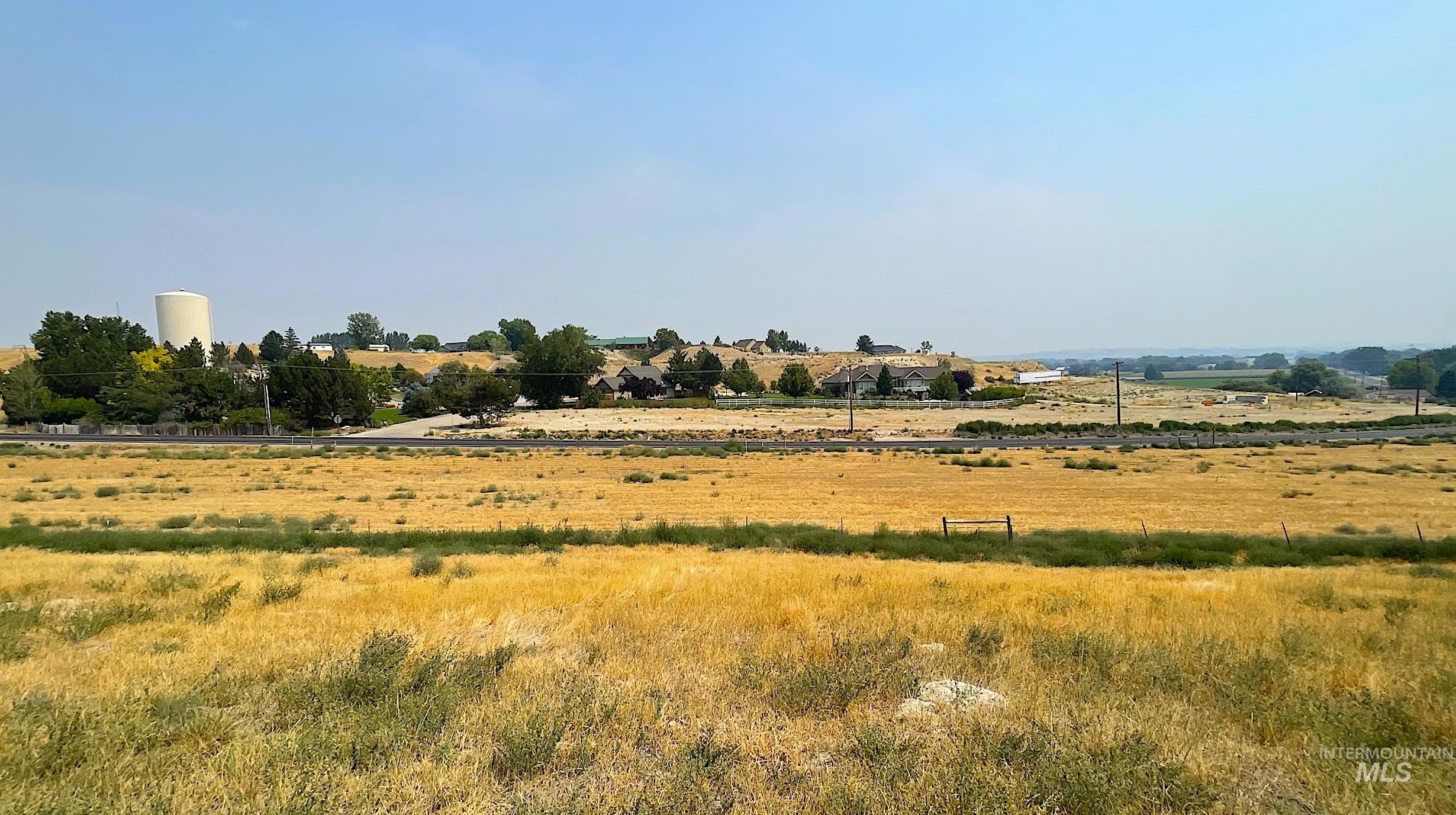 TBD HWY 19 LOT 4, Homedale, Idaho 83628, Land For Sale, Price $165,000, 98961182