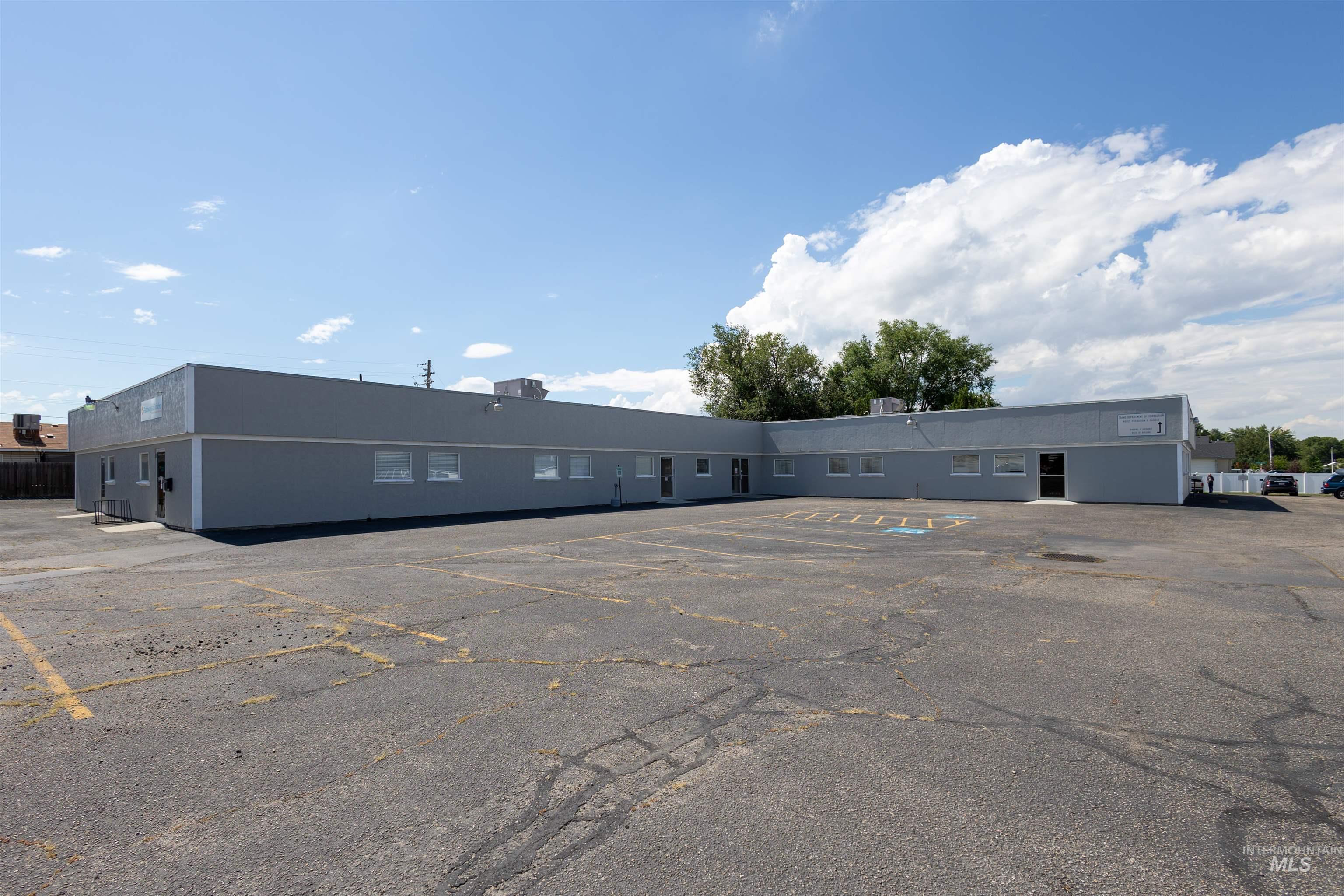540 S 16th Street, Payette, Idaho 83661, Business/Commercial For Sale, Price $193,914, 98961191