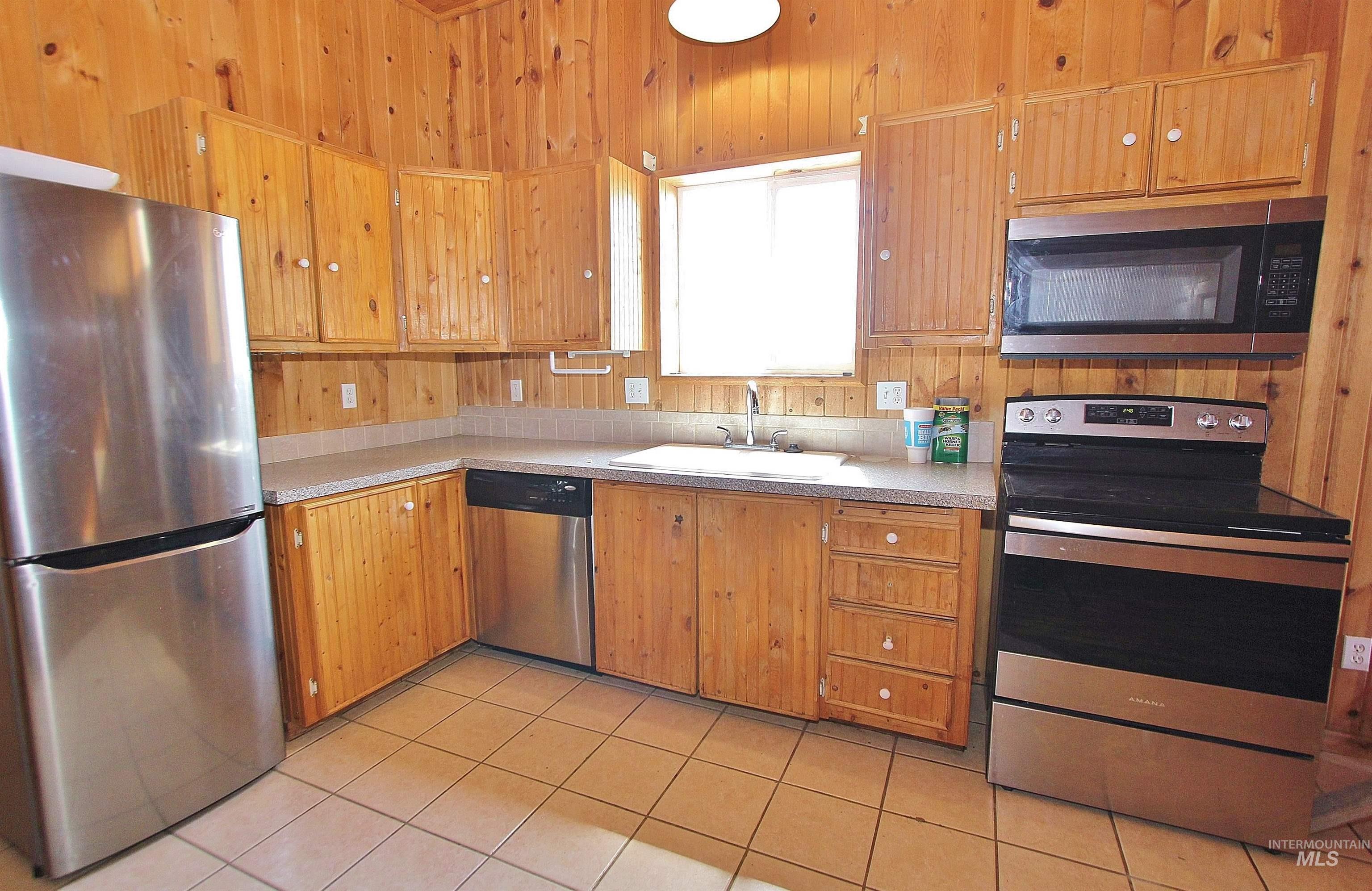 85 S Robinson Road, Nampa, Idaho 83687, Land For Sale, Price $760,000, 98961195