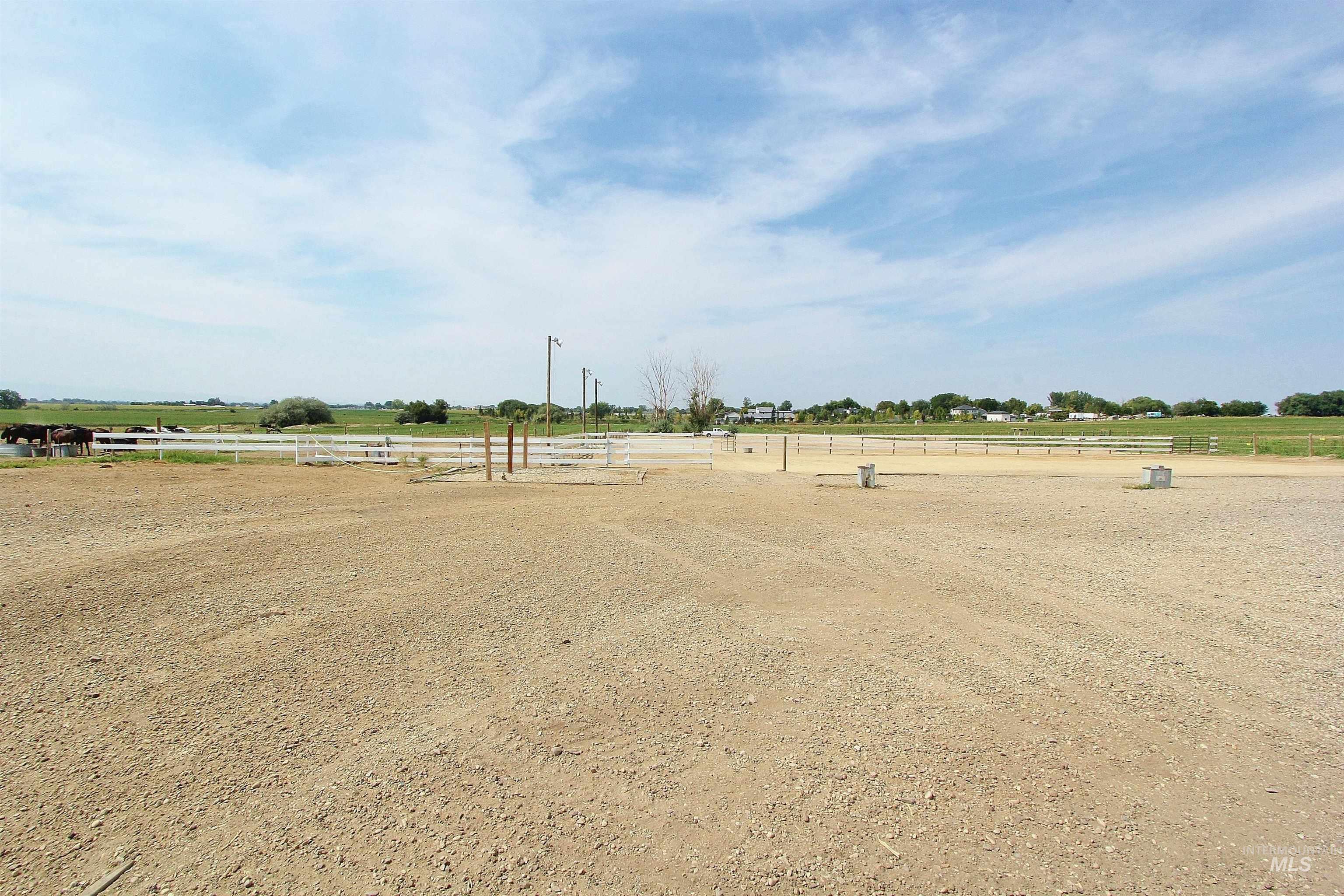 85 S Robinson Road, Nampa, Idaho 83687, Land For Sale, Price $760,000, 98961195