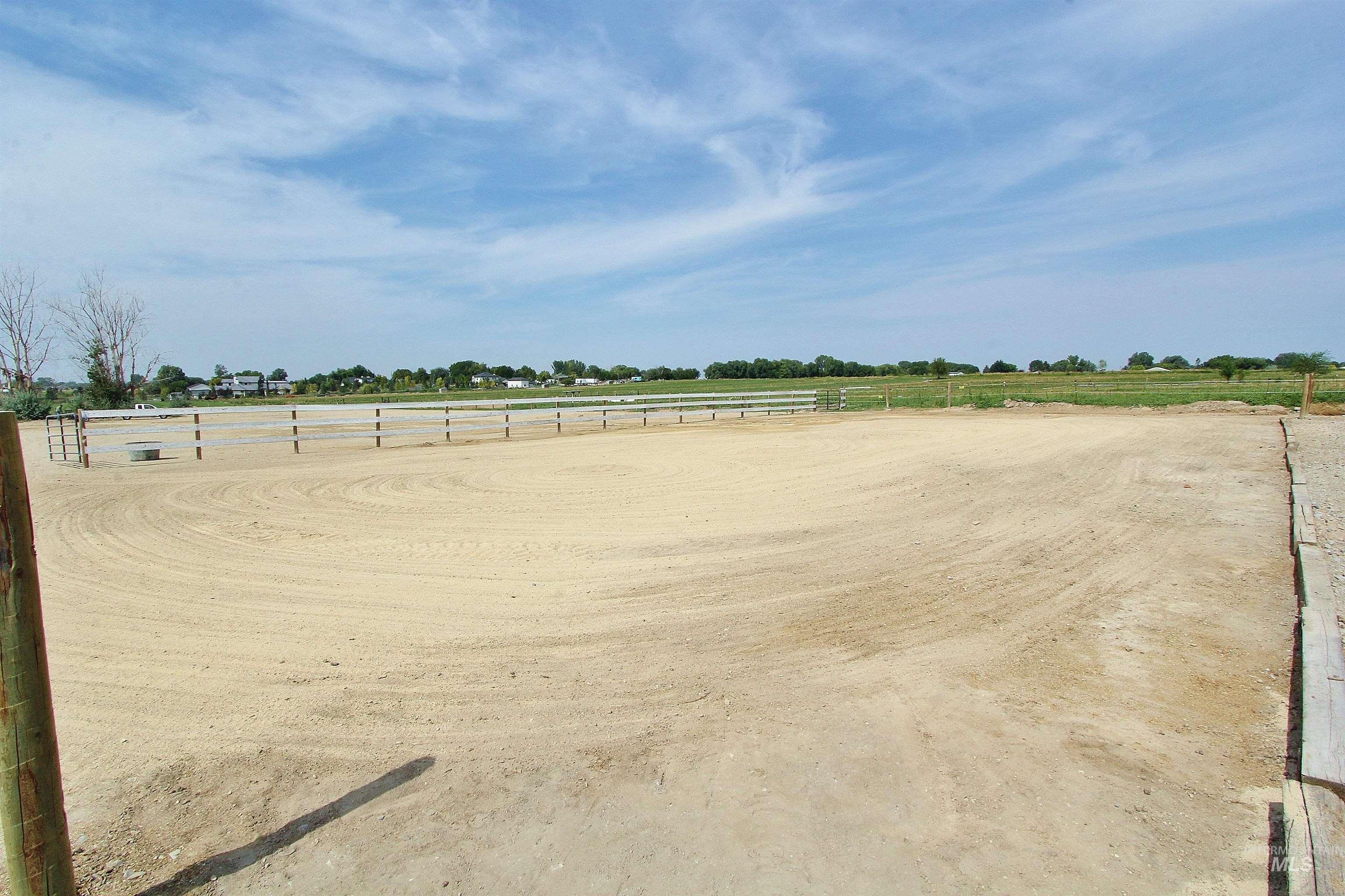 85 S Robinson Road, Nampa, Idaho 83687, Land For Sale, Price $760,000, 98961195