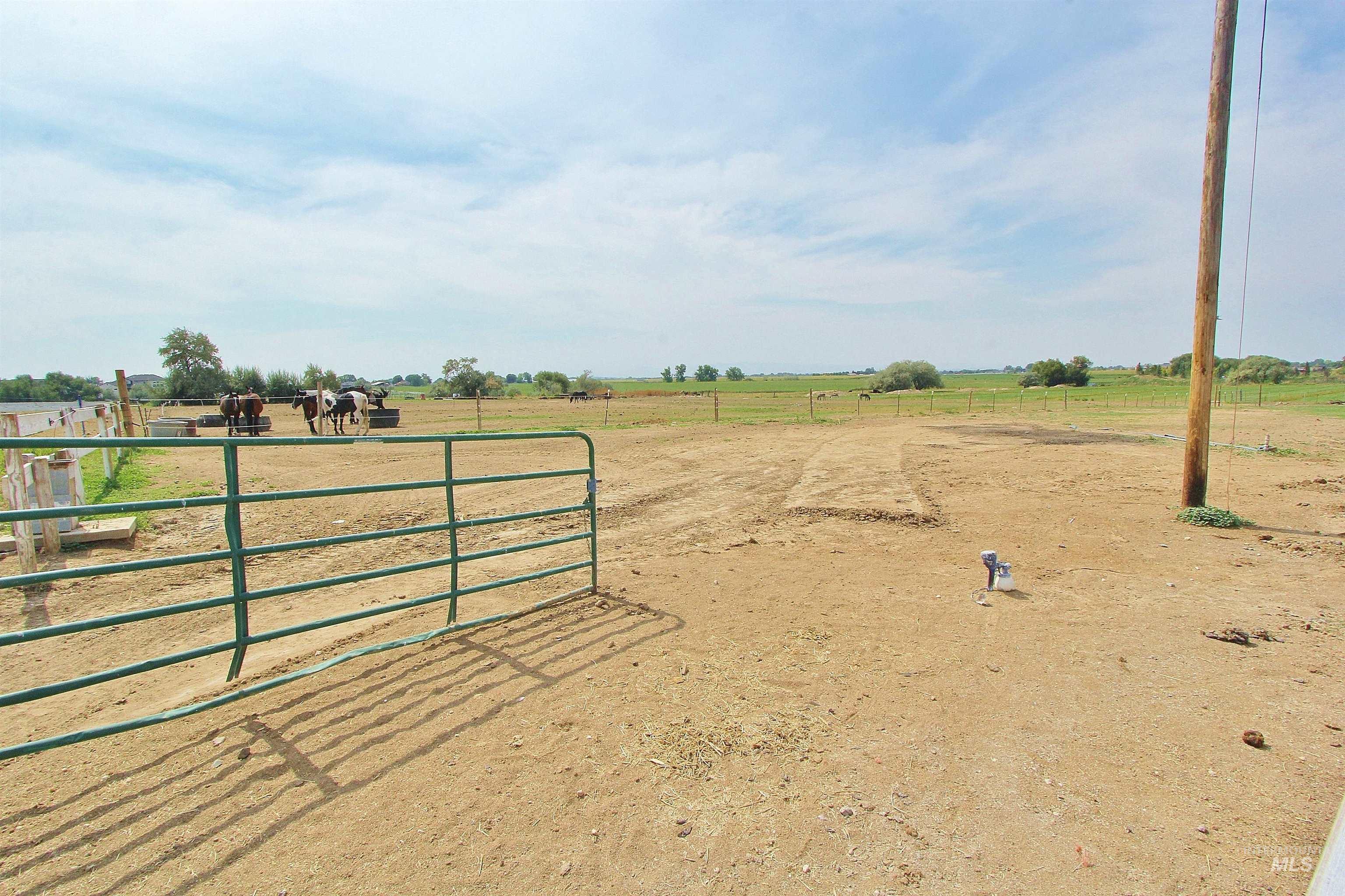 85 S Robinson Road, Nampa, Idaho 83687, Land For Sale, Price $760,000, 98961195