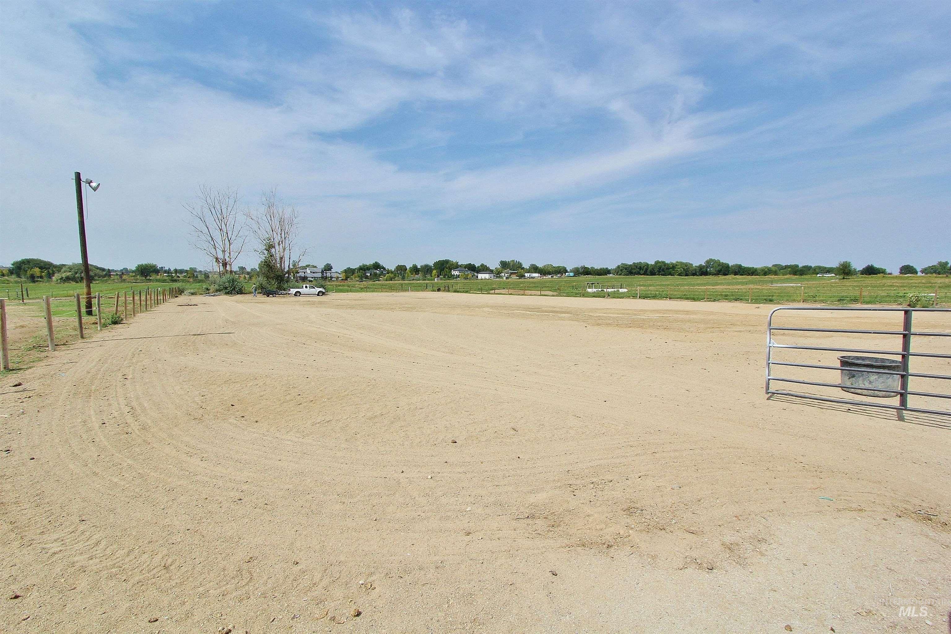 85 S Robinson Road, Nampa, Idaho 83687, Land For Sale, Price $760,000, 98961195