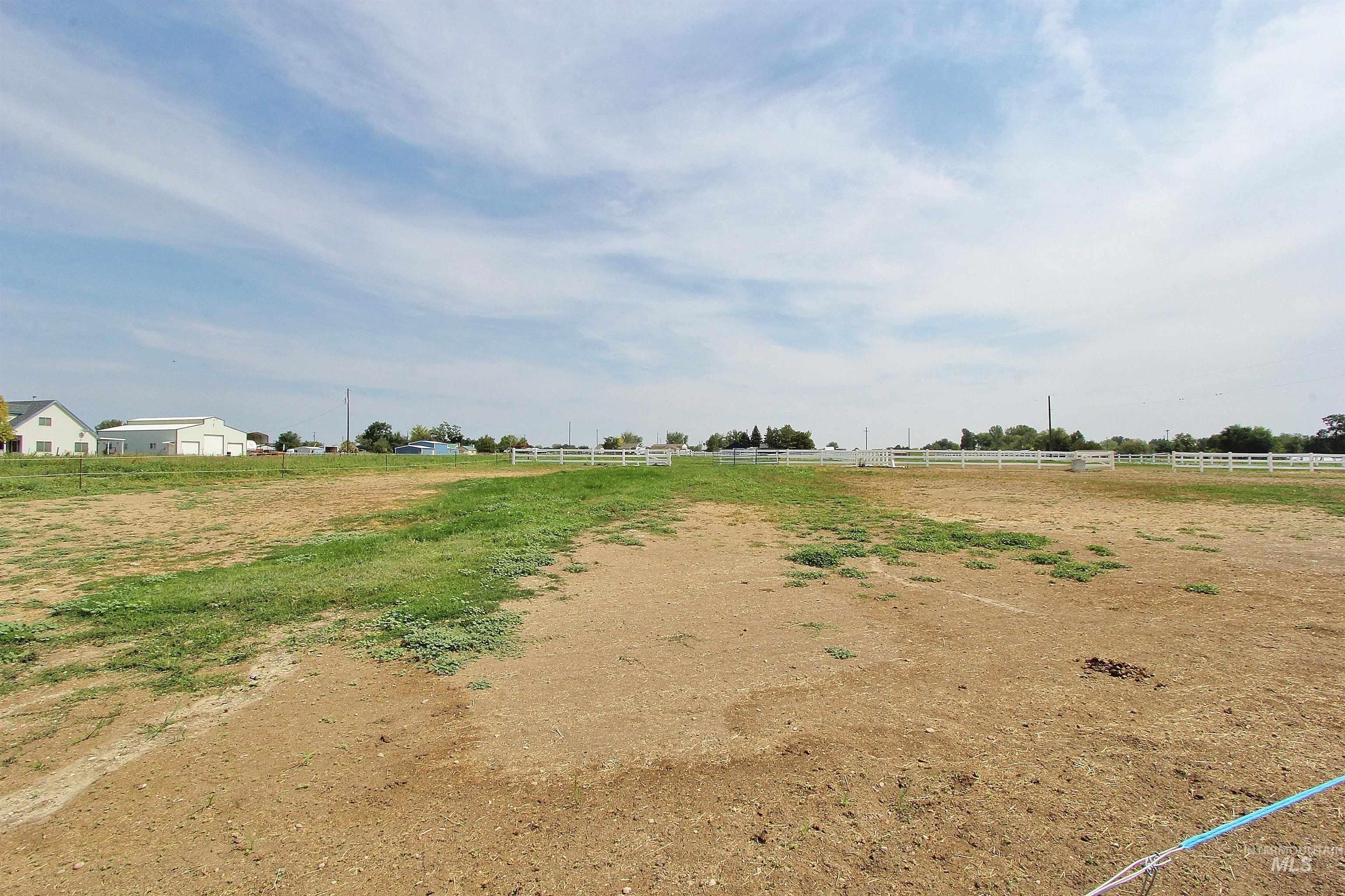 85 S Robinson Road, Nampa, Idaho 83687, Land For Sale, Price $760,000, 98961195