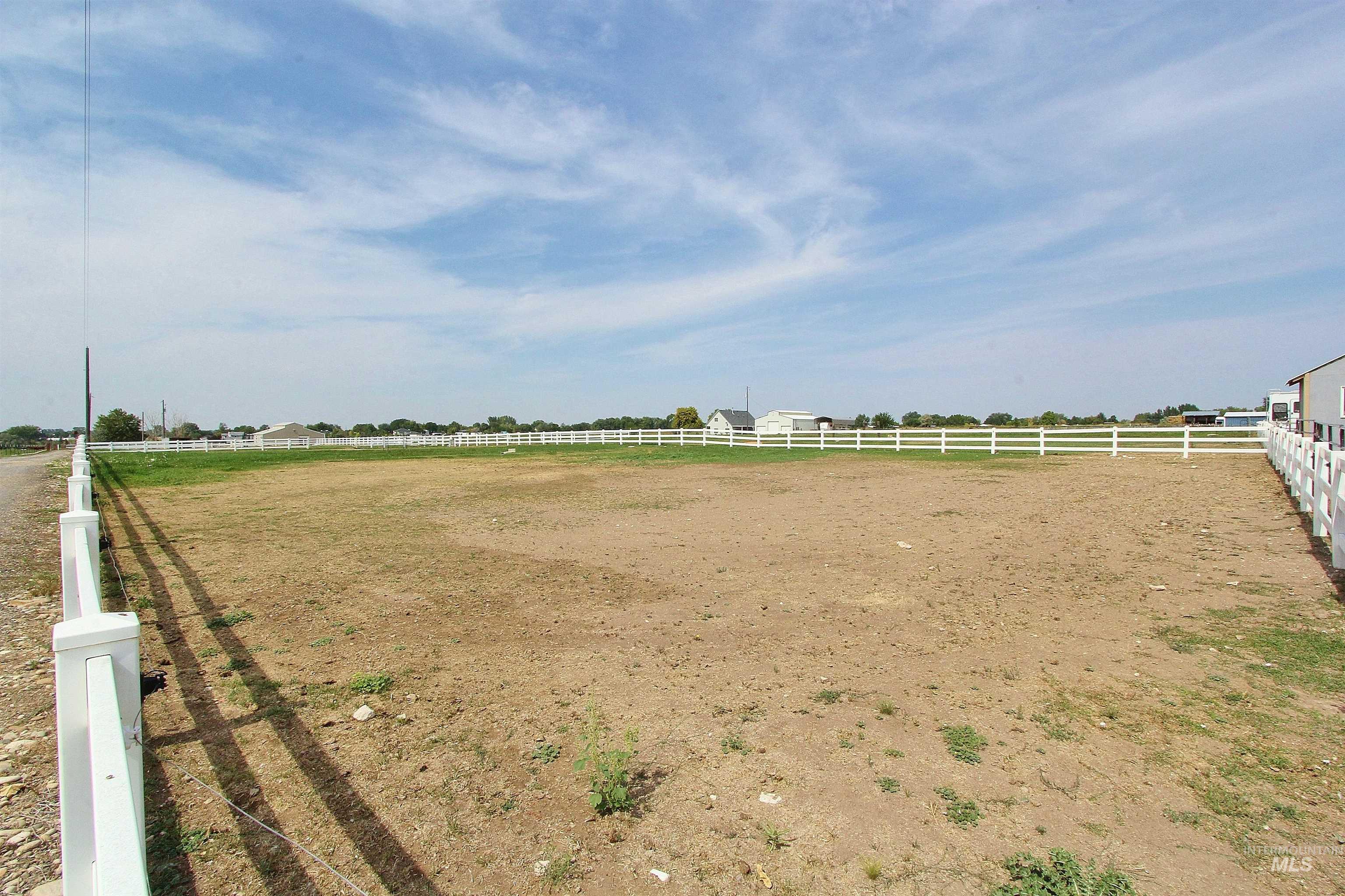 85 S Robinson Road, Nampa, Idaho 83687, Land For Sale, Price $760,000, 98961195