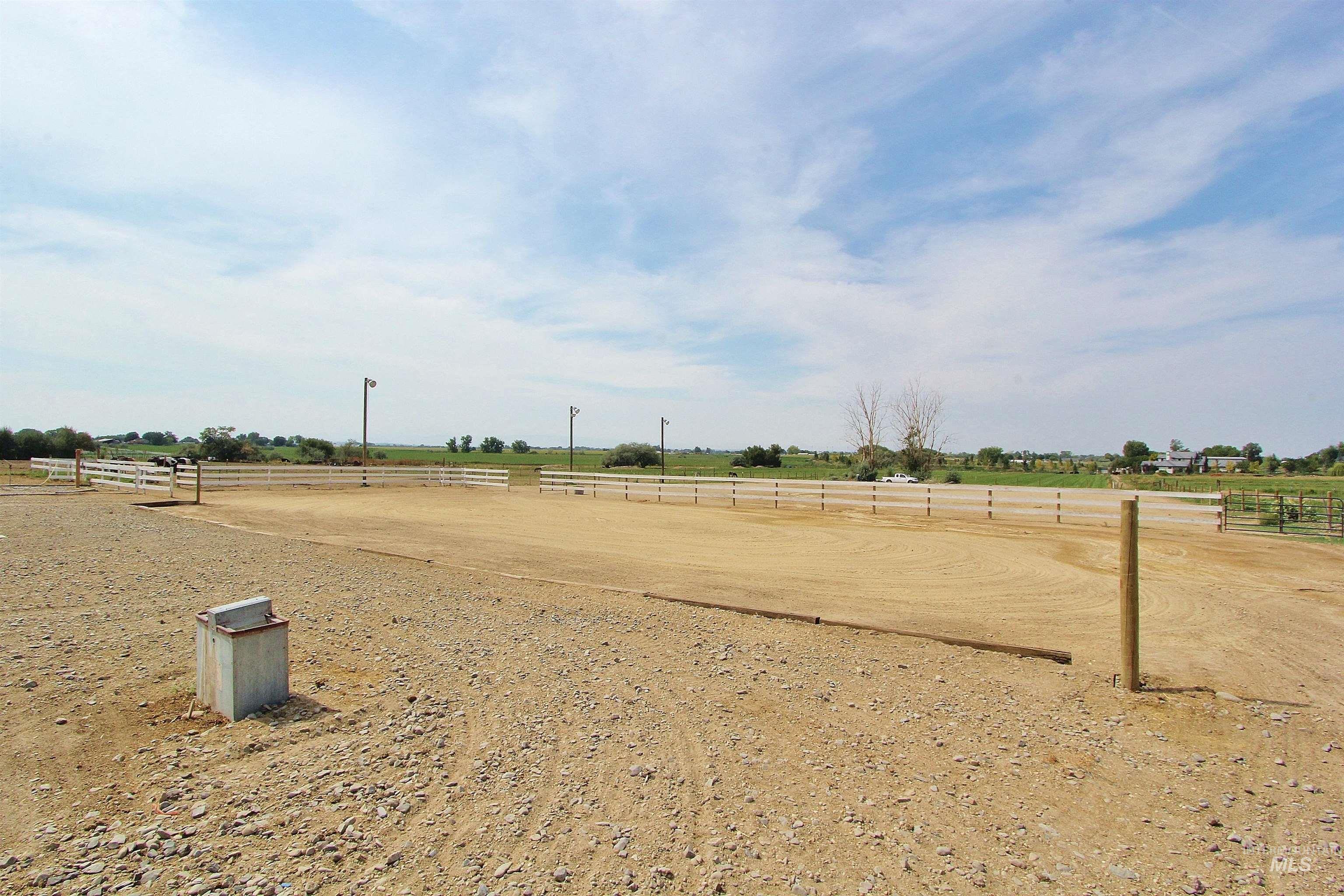 85 S Robinson Road, Nampa, Idaho 83687, Land For Sale, Price $760,000, 98961195