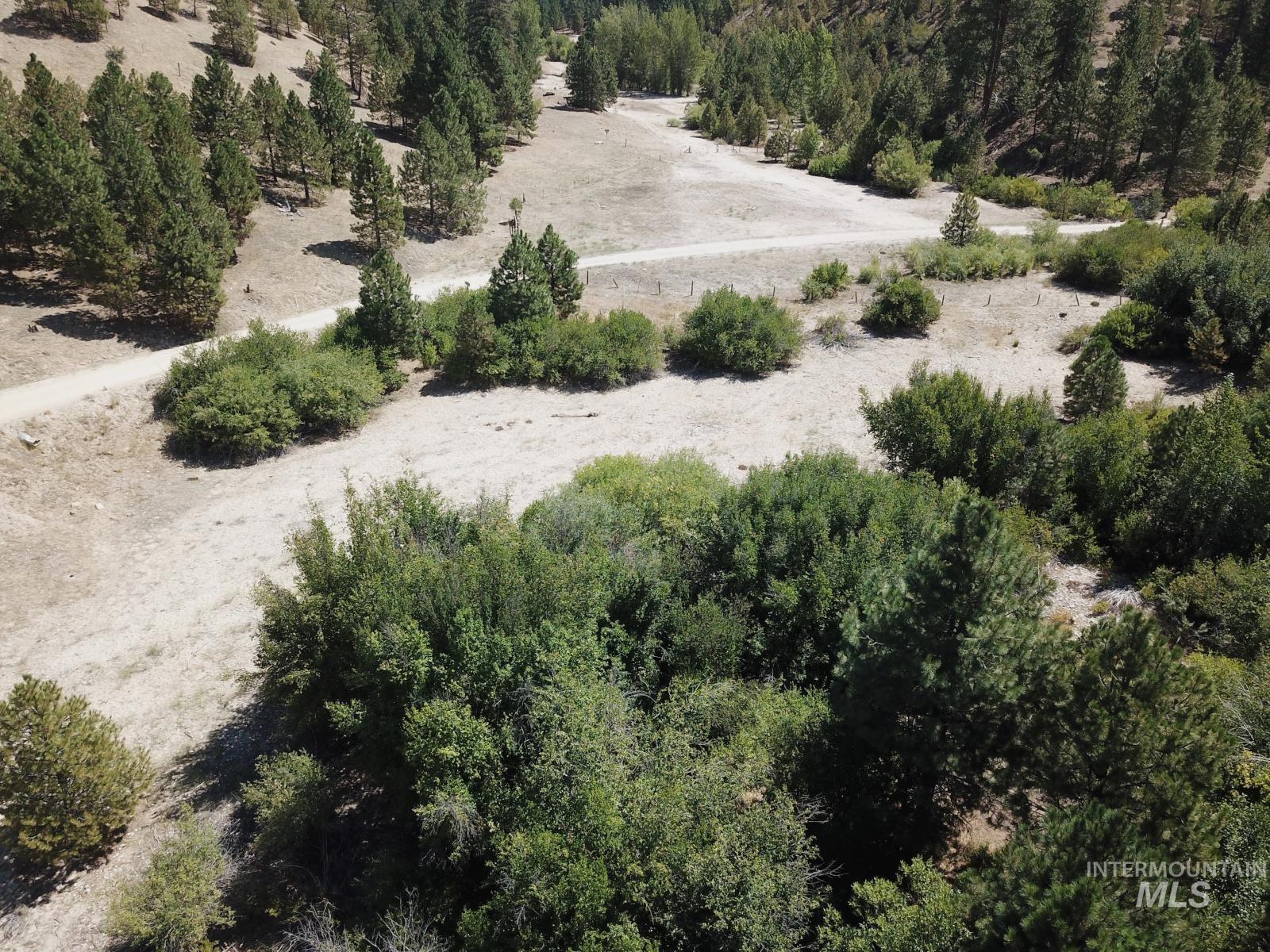 14 Long Gulch Rd, Prairie, Idaho 83647, Land For Sale, Price $199,000, 98961205