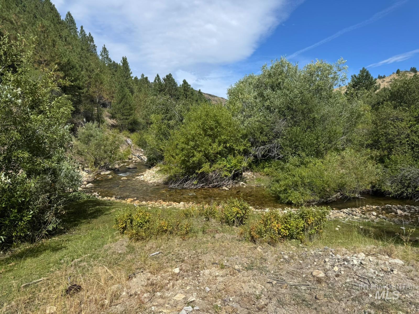14 Long Gulch Rd, Prairie, Idaho 83647, Land For Sale, Price $199,000, 98961205