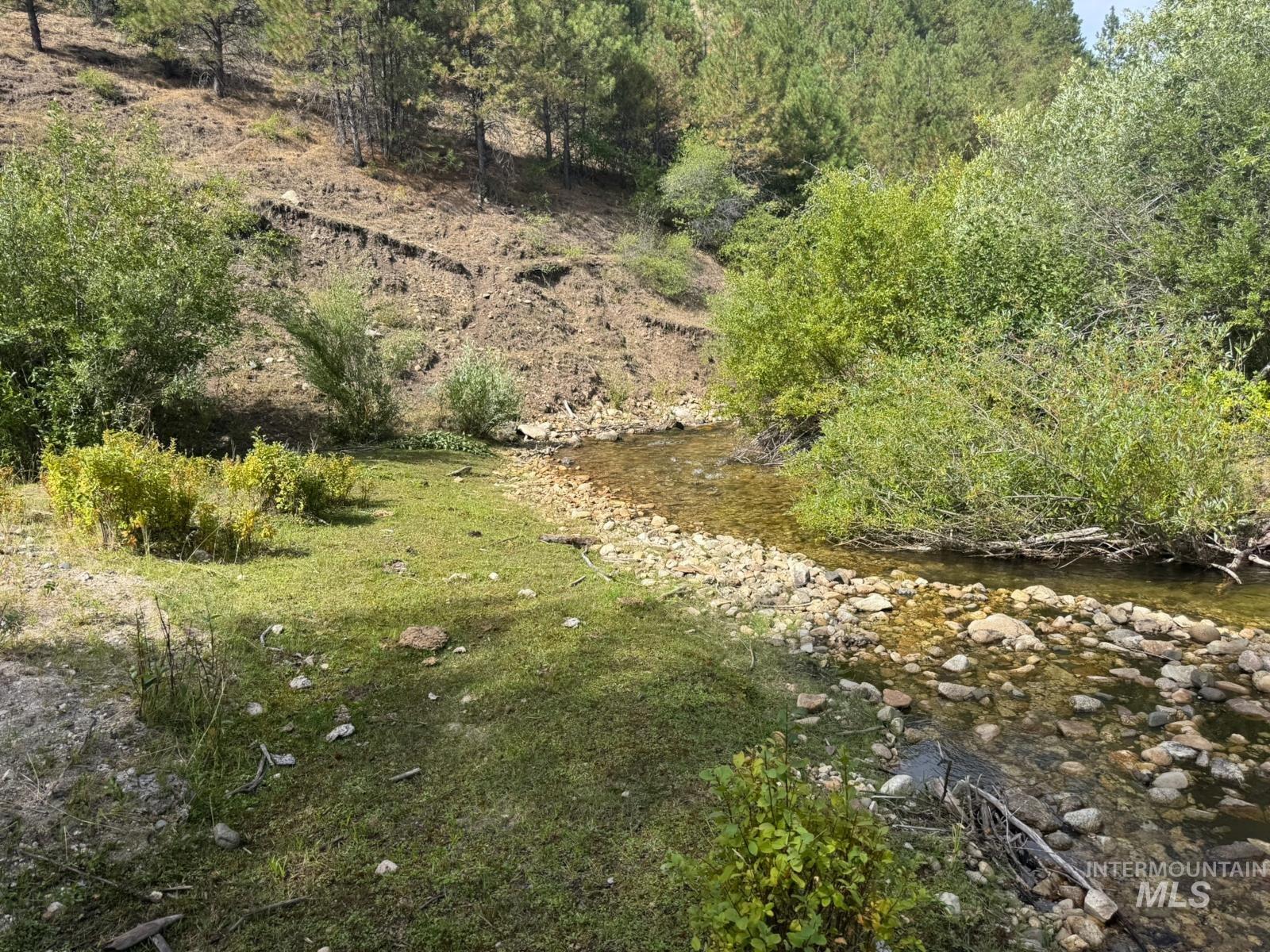 14 Long Gulch Rd, Prairie, Idaho 83647, Land For Sale, Price $199,000, 98961205