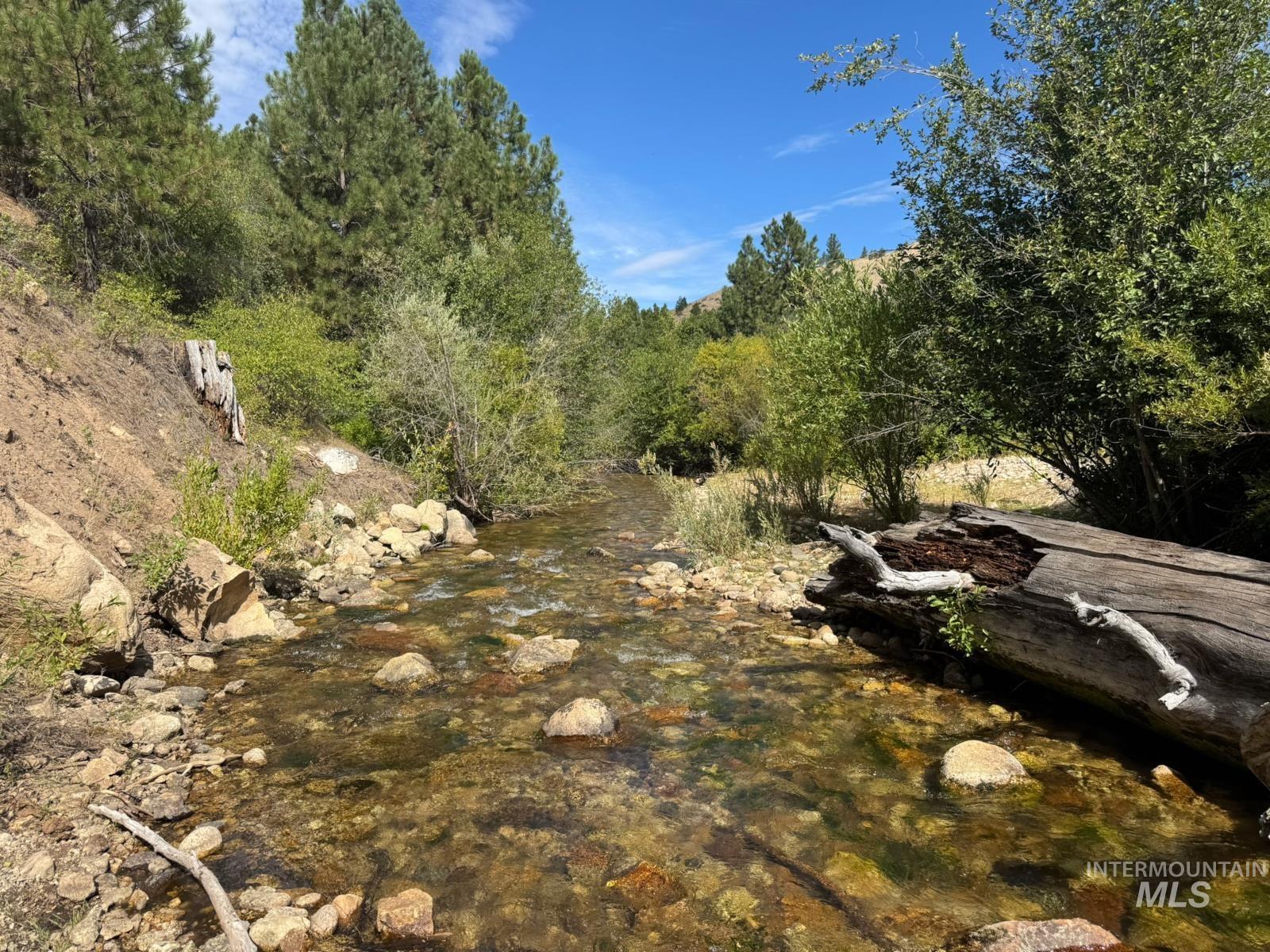 14 Long Gulch Rd, Prairie, Idaho 83647, Land For Sale, Price $199,000, 98961205