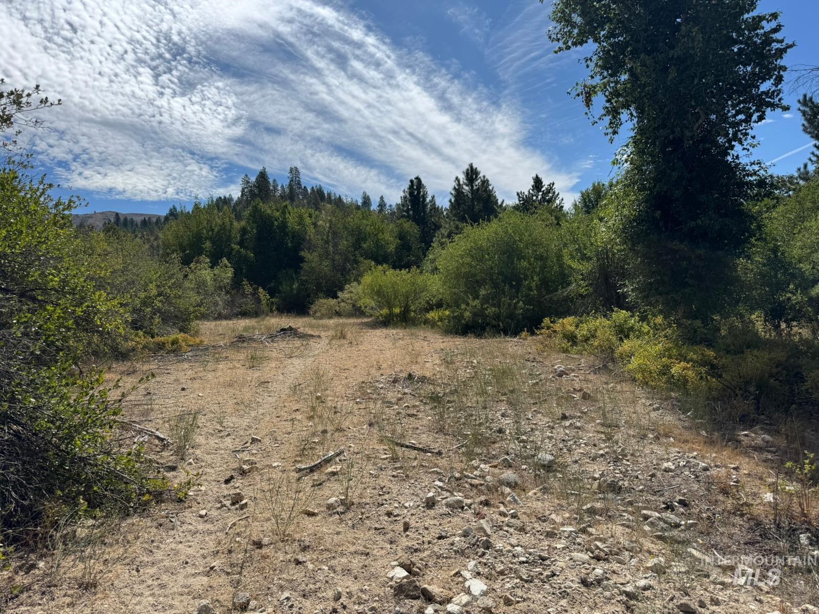 14 Long Gulch Rd, Prairie, Idaho 83647, Land For Sale, Price $199,000, 98961205