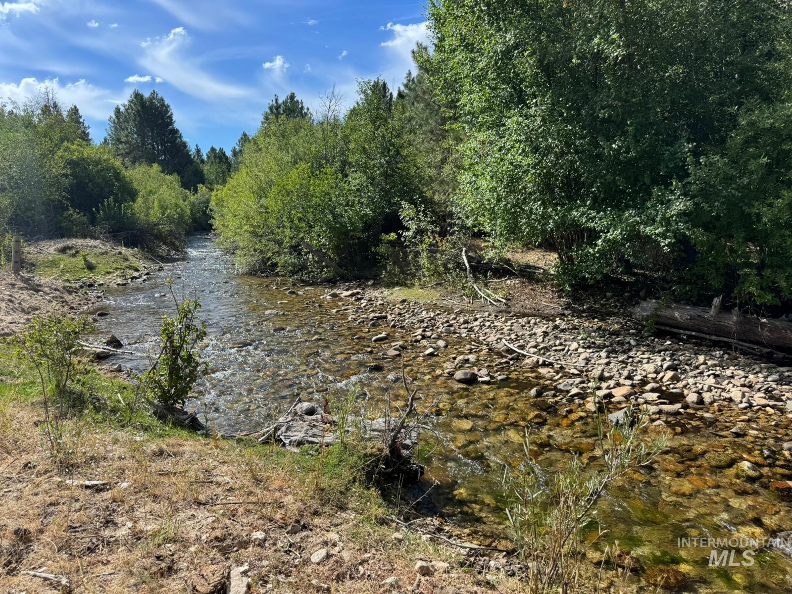 14 Long Gulch Rd, Prairie, Idaho 83647, Land For Sale, Price $199,000, 98961205