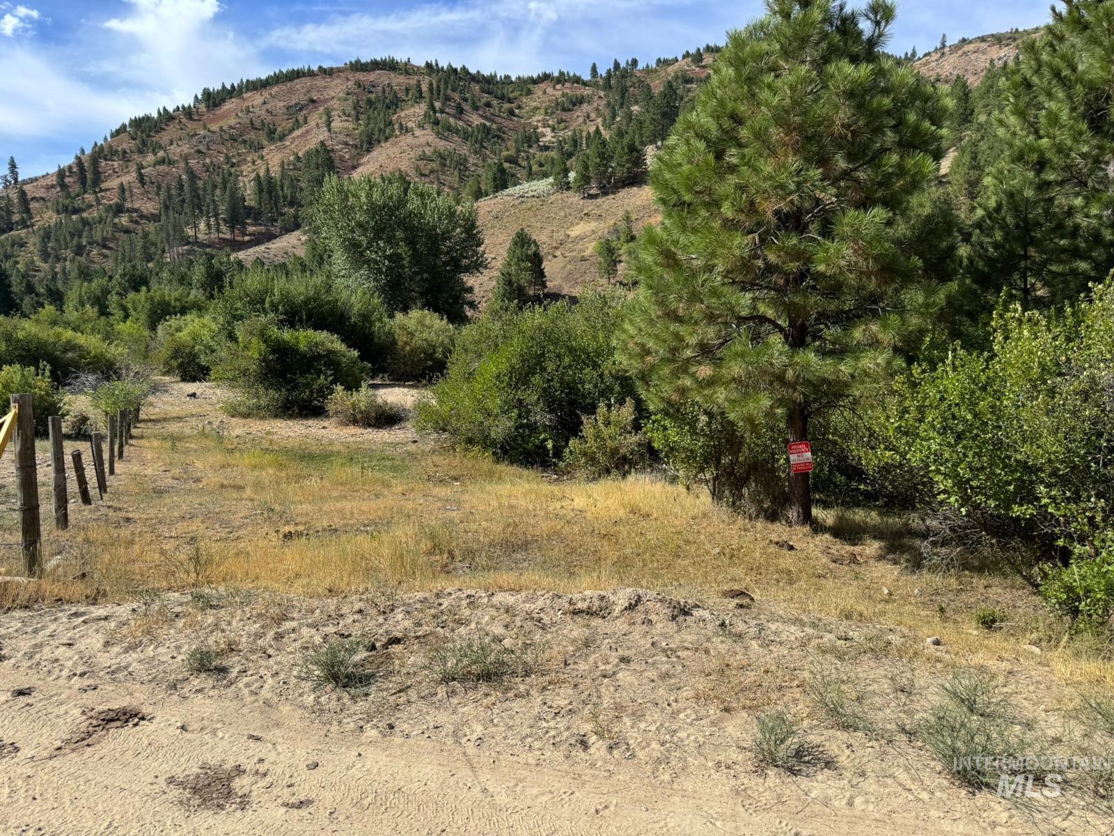 14 Long Gulch Rd, Prairie, Idaho 83647, Land For Sale, Price $199,000, 98961205