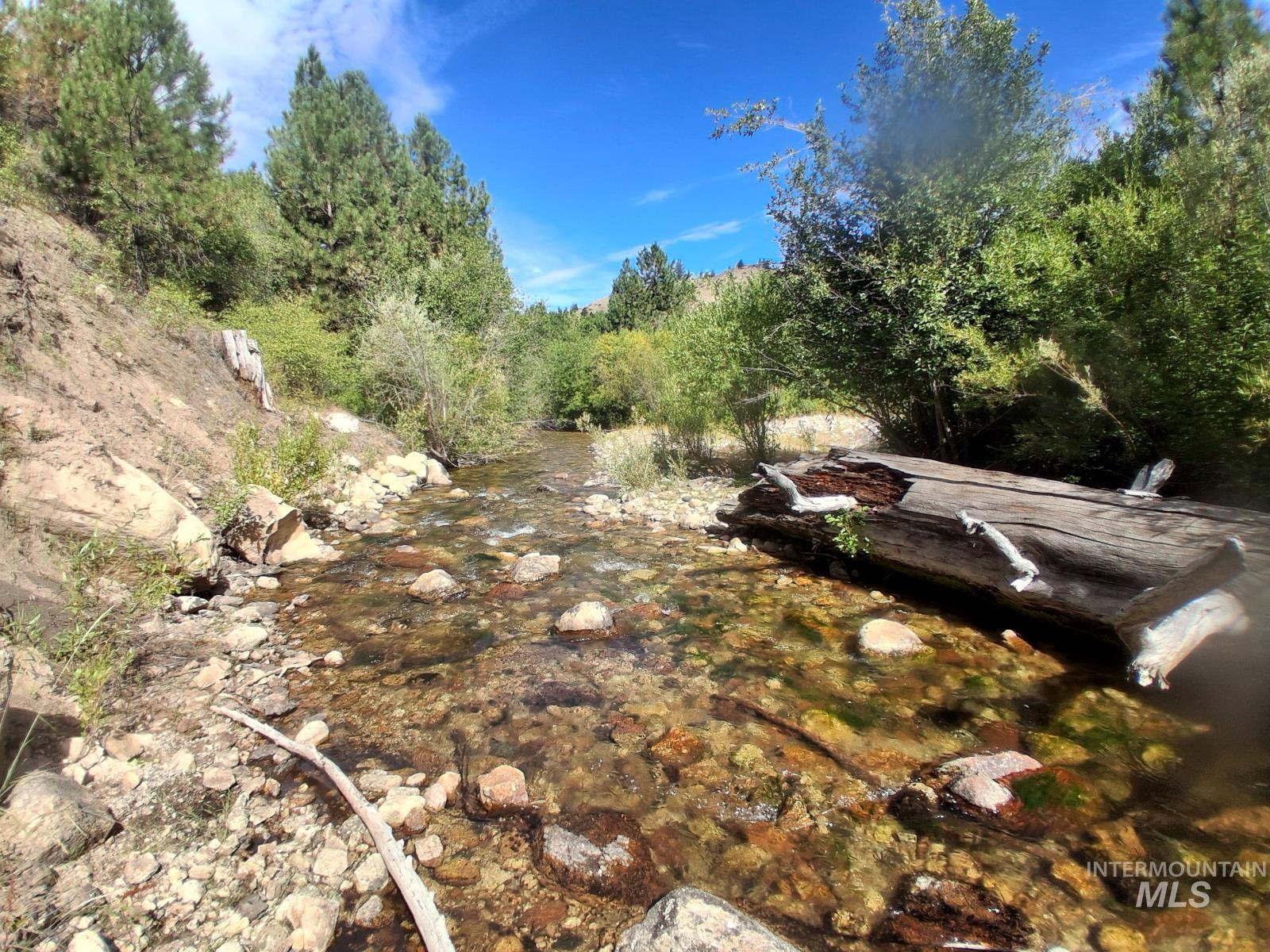 14 Long Gulch Rd, Prairie, Idaho 83647, Land For Sale, Price $199,000, 98961205