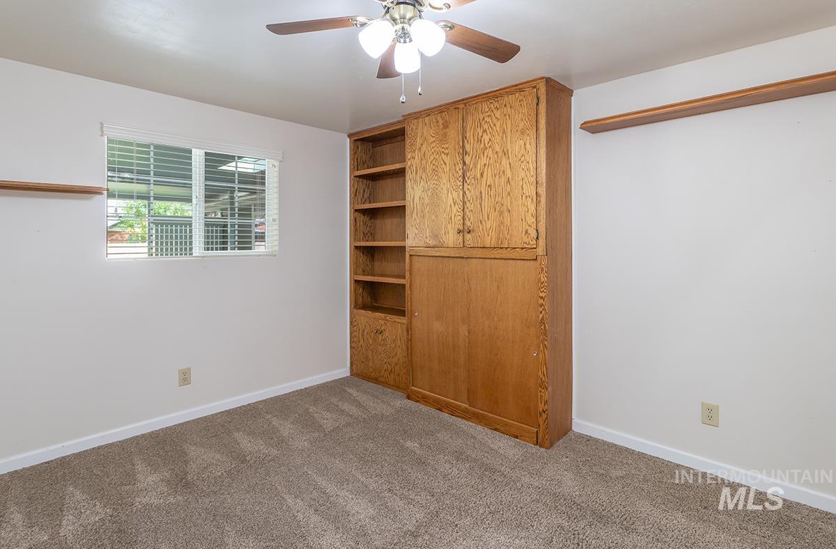3731 N Buckingham Dr, Boise, Idaho 83704, 4 Bedrooms, 2 Bathrooms, Residential For Sale, Price $525,000, 98961208