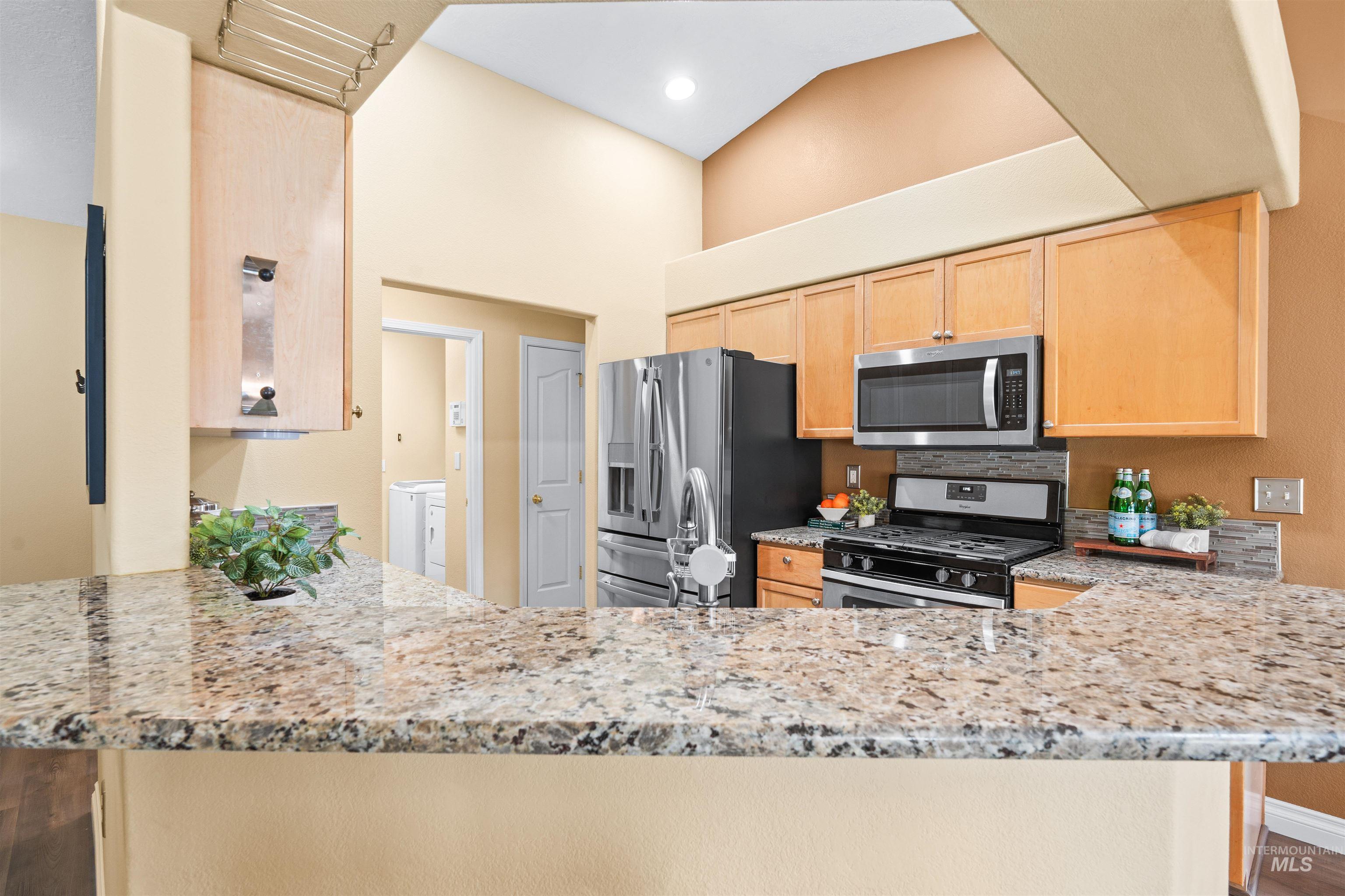 7709 N Matlock Ave, Boise, Idaho 83714, 3 Bedrooms, 2 Bathrooms, Residential For Sale, Price $449,000, 98961215
