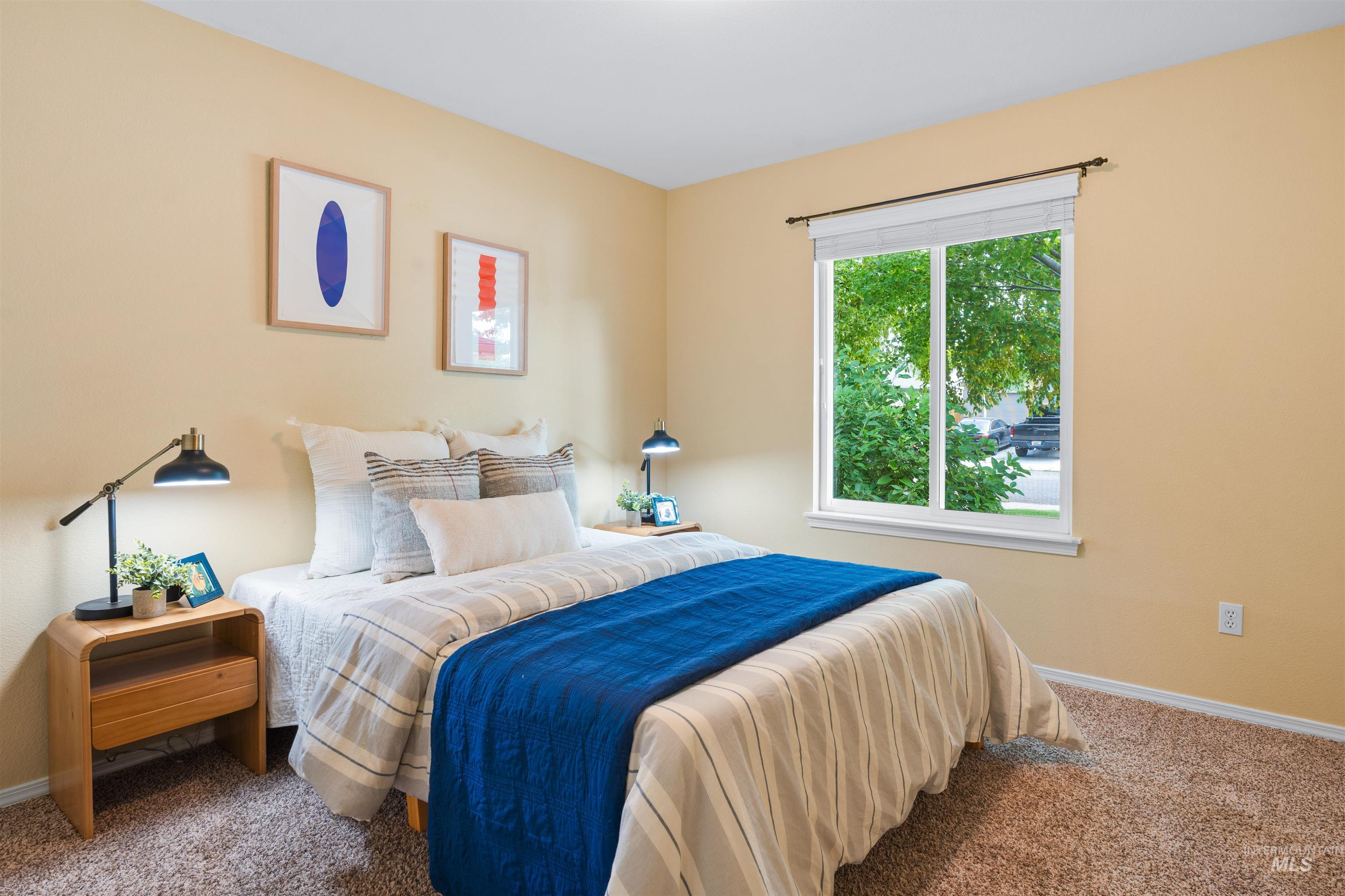 7709 N Matlock Ave, Boise, Idaho 83714, 3 Bedrooms, 2 Bathrooms, Residential For Sale, Price $449,000, 98961215