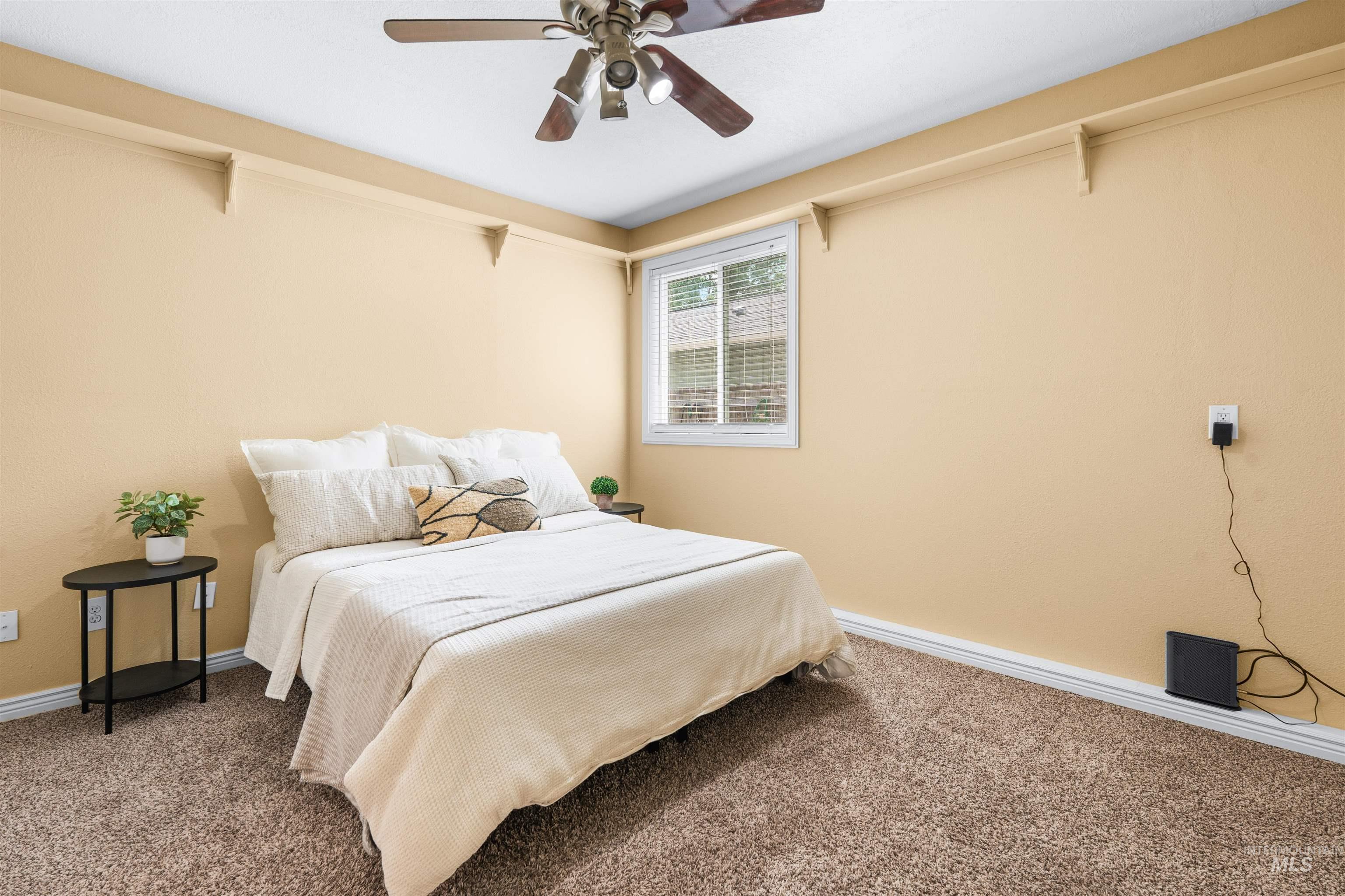 7709 N Matlock Ave, Boise, Idaho 83714, 3 Bedrooms, 2 Bathrooms, Residential For Sale, Price $449,000, 98961215