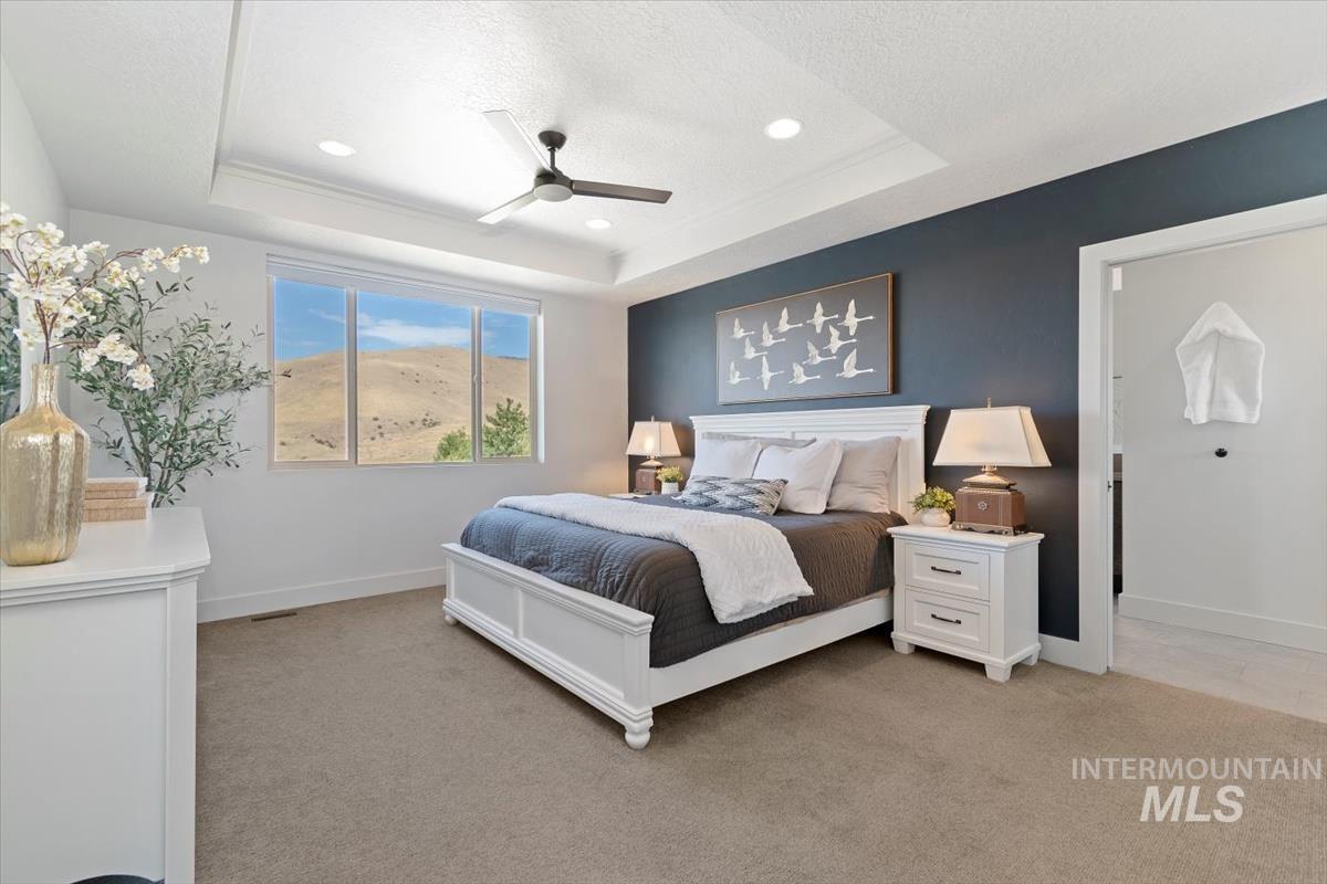 7168 E Highland Valley Road, Boise, Idaho 83716, 3 Bedrooms, 2.5 Bathrooms, Residential For Sale, Price $899,900, 98961216