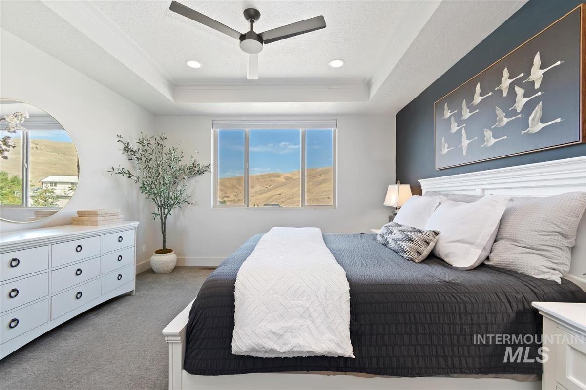 7168 E Highland Valley Road, Boise, Idaho 83716, 3 Bedrooms, 2.5 Bathrooms, Residential For Sale, Price $899,900, 98961216