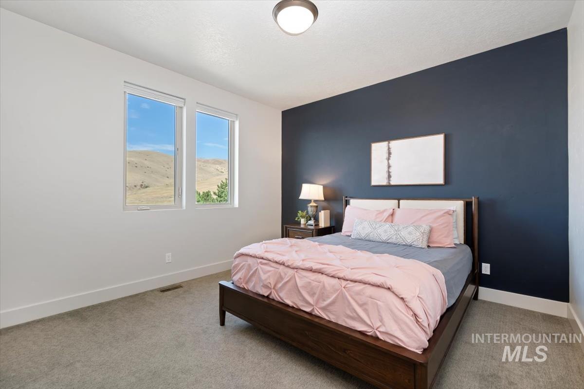 7168 E Highland Valley Road, Boise, Idaho 83716, 3 Bedrooms, 2.5 Bathrooms, Residential For Sale, Price $899,900, 98961216