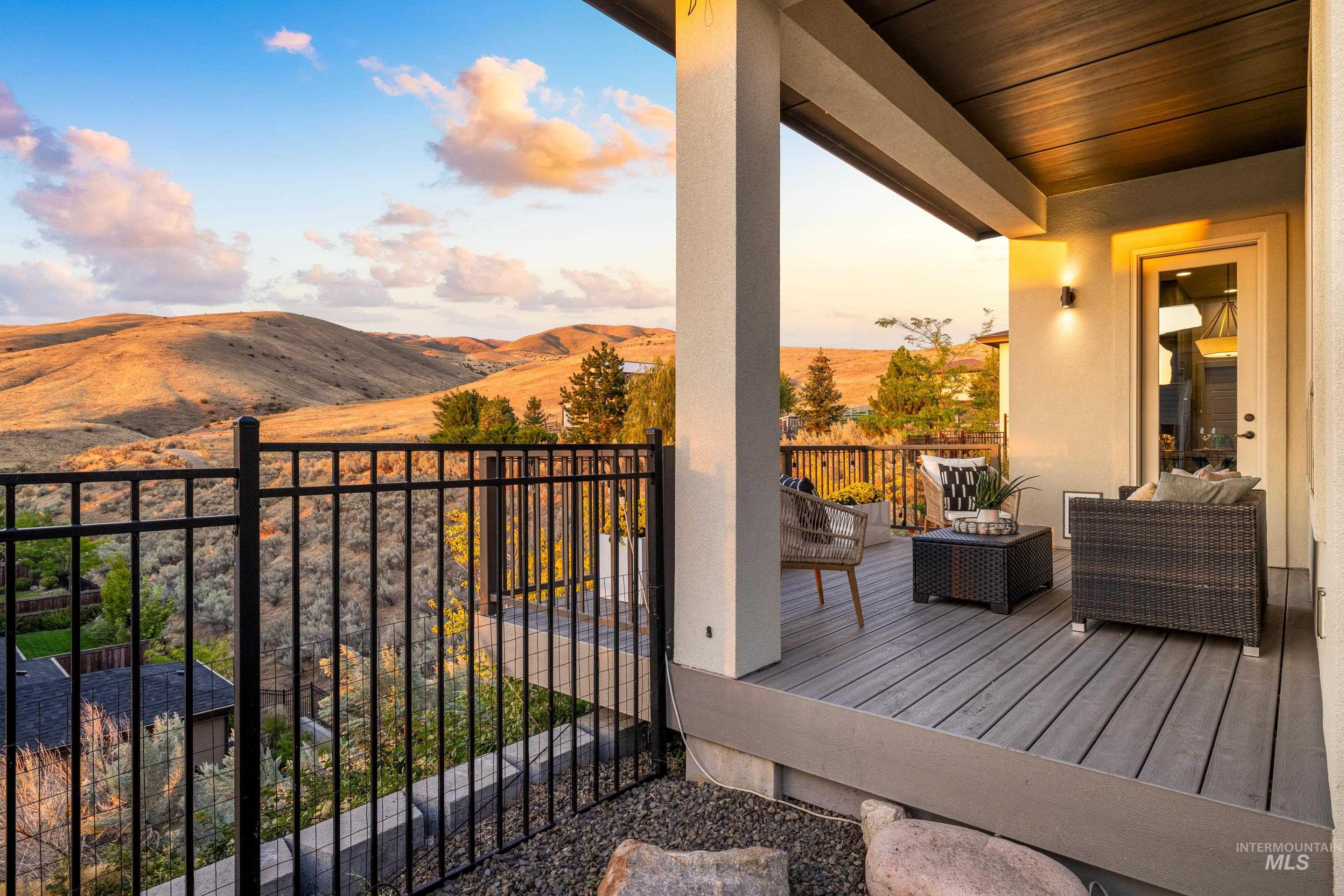 7168 E Highland Valley Road, Boise, Idaho 83716, 3 Bedrooms, 2.5 Bathrooms, Residential For Sale, Price $899,900, 98961216