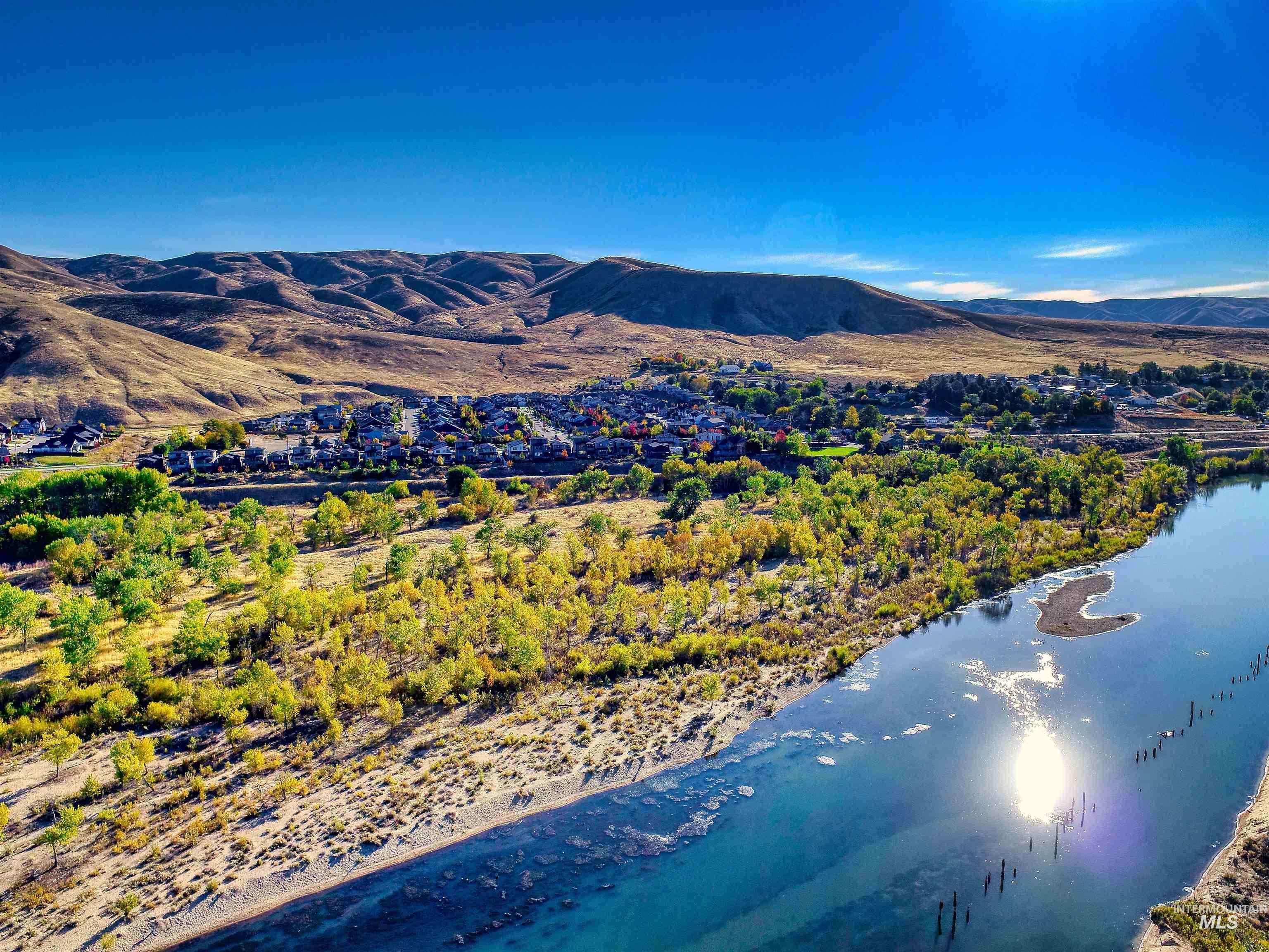7168 E Highland Valley Road, Boise, Idaho 83716, 3 Bedrooms, 2.5 Bathrooms, Residential For Sale, Price $899,900, 98961216