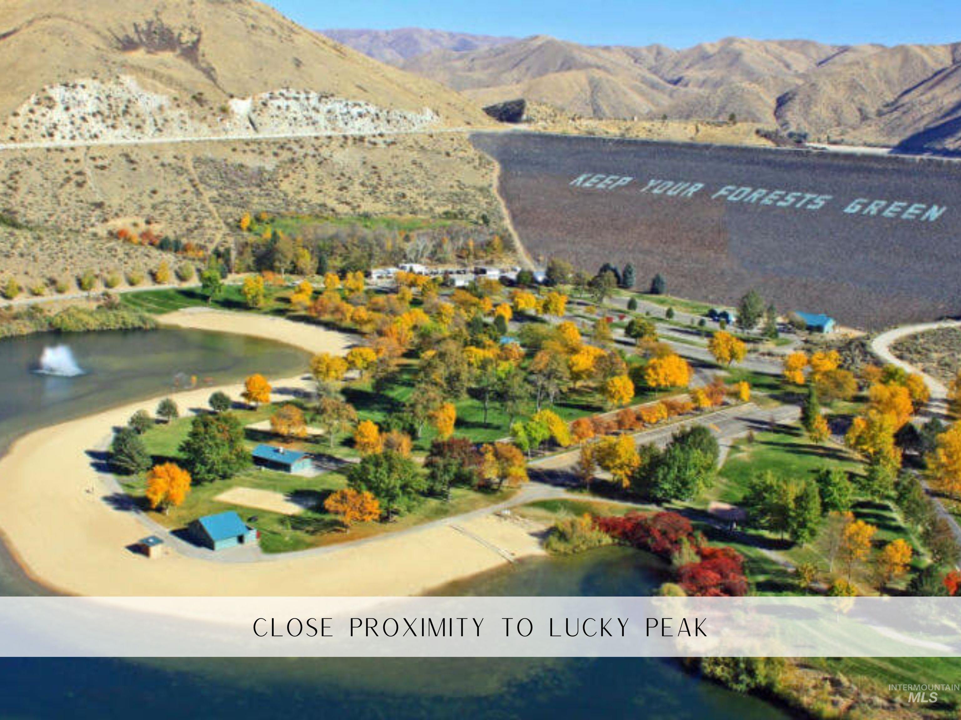 7168 E Highland Valley Road, Boise, Idaho 83716, 3 Bedrooms, 2.5 Bathrooms, Residential For Sale, Price $899,900, 98961216