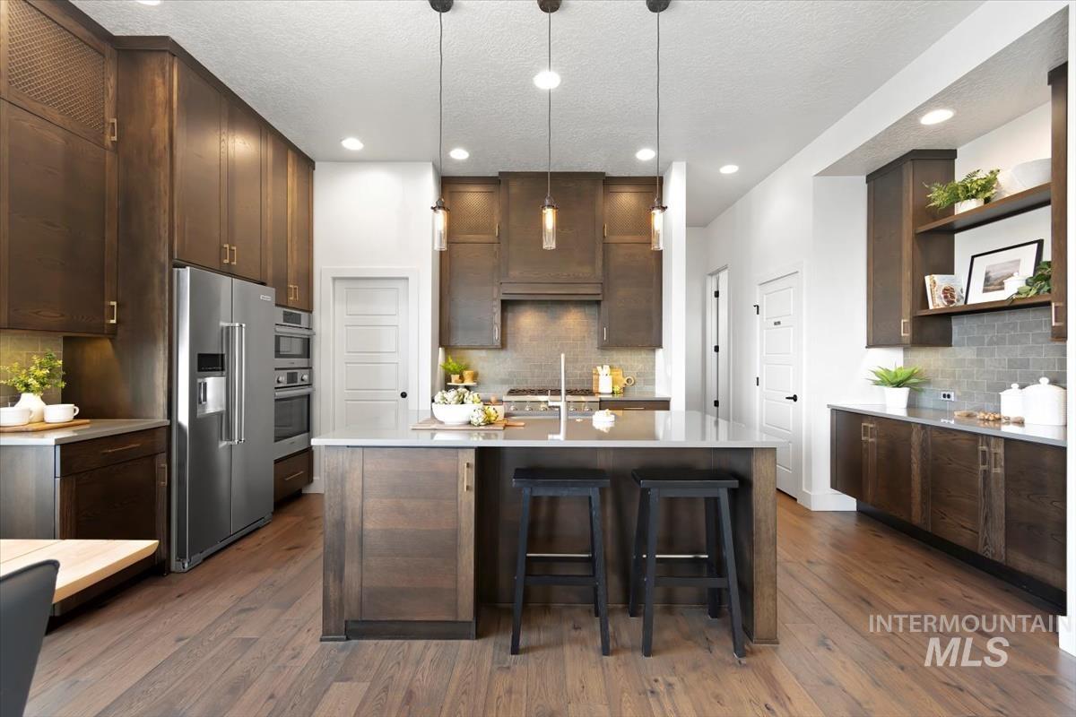 7168 E Highland Valley Road, Boise, Idaho 83716, 3 Bedrooms, 2.5 Bathrooms, Residential For Sale, Price $899,900, 98961216