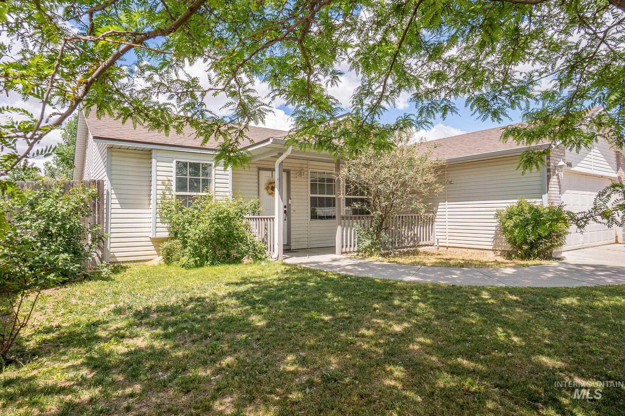 1765 Wasatch Dr, Mountain Home, Idaho 83647, 3 Bedrooms, 2 Bathrooms, Residential For Sale, Price $339,900, 98961224
