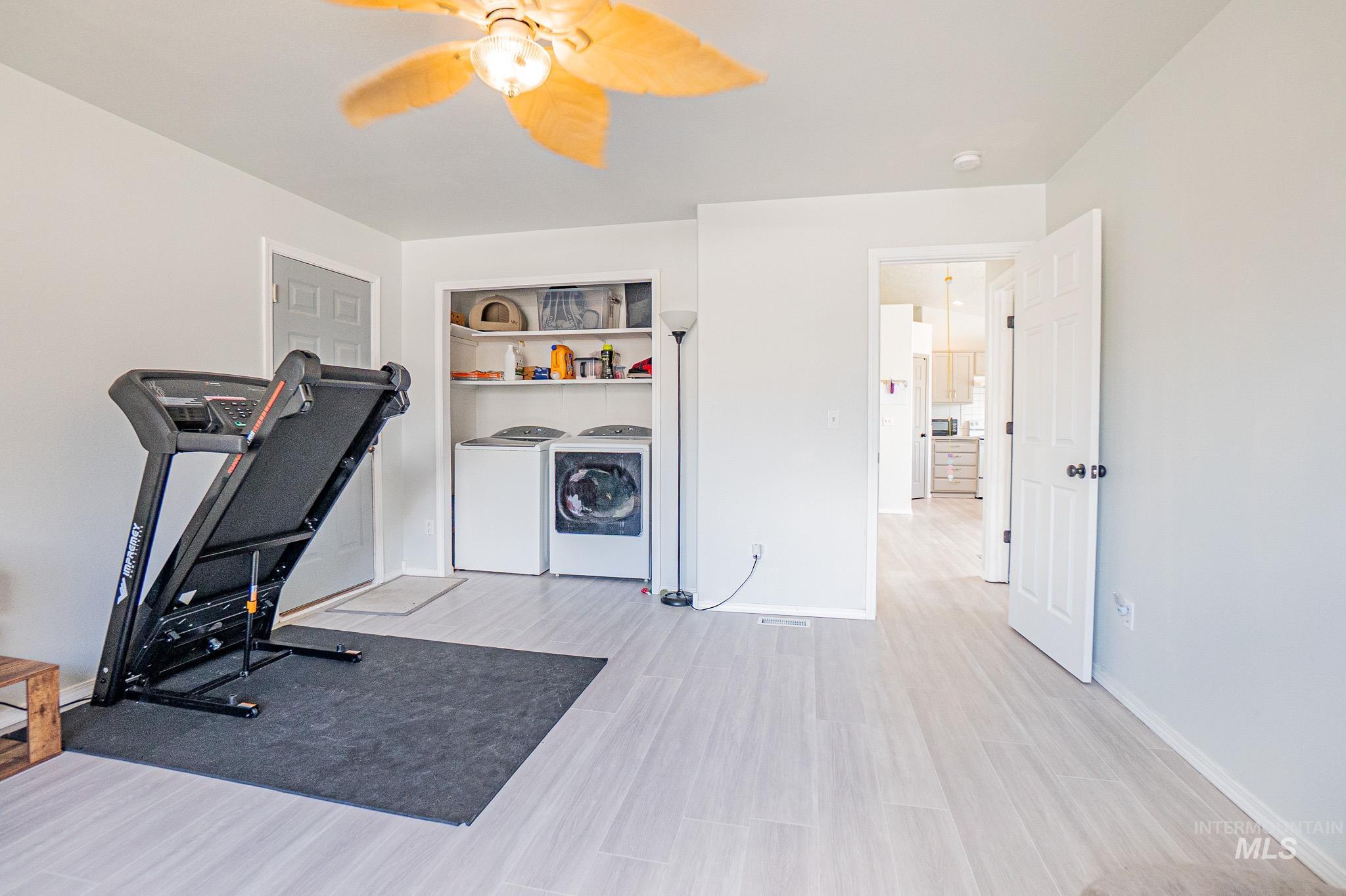 1765 Wasatch Dr, Mountain Home, Idaho 83647, 3 Bedrooms, 2 Bathrooms, Residential For Sale, Price $339,900, 98961224