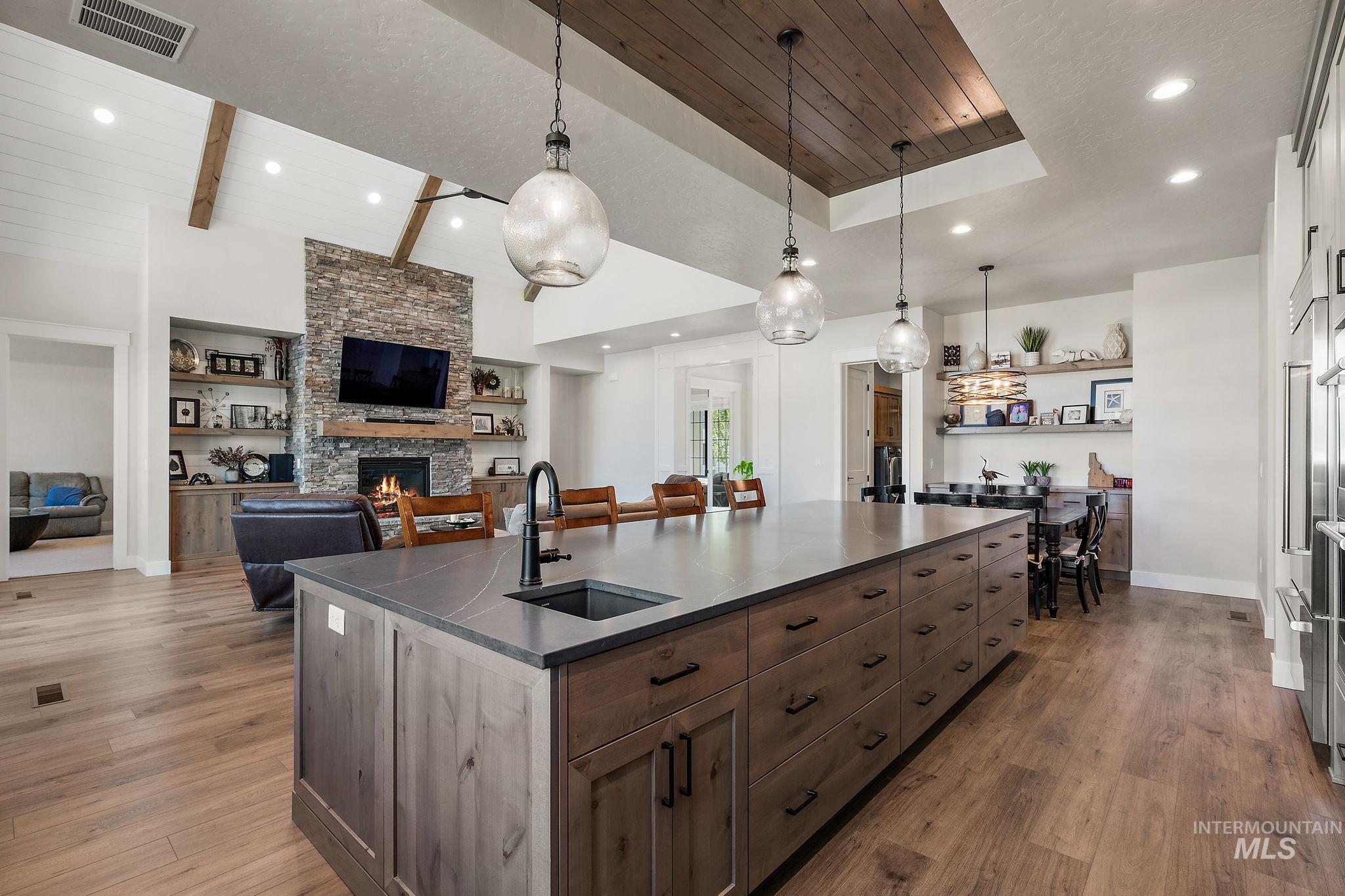 9280 Pursuit Ct, Middleton, Idaho 83644, 4 Bedrooms, 3 Bathrooms, Residential For Sale, Price $1,375,000, 98961235