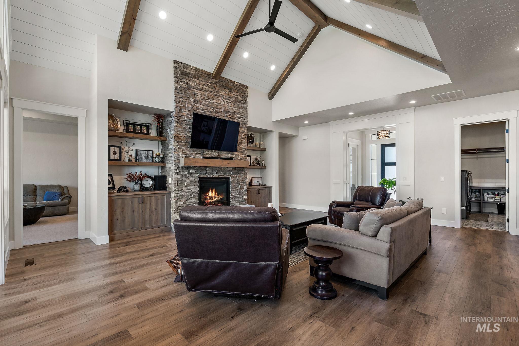 9280 Pursuit Ct, Middleton, Idaho 83644, 4 Bedrooms, 3 Bathrooms, Residential For Sale, Price $1,375,000, 98961235