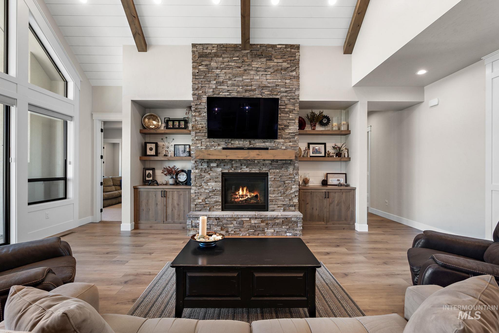 9280 Pursuit Ct, Middleton, Idaho 83644, 4 Bedrooms, 3 Bathrooms, Residential For Sale, Price $1,375,000, 98961235